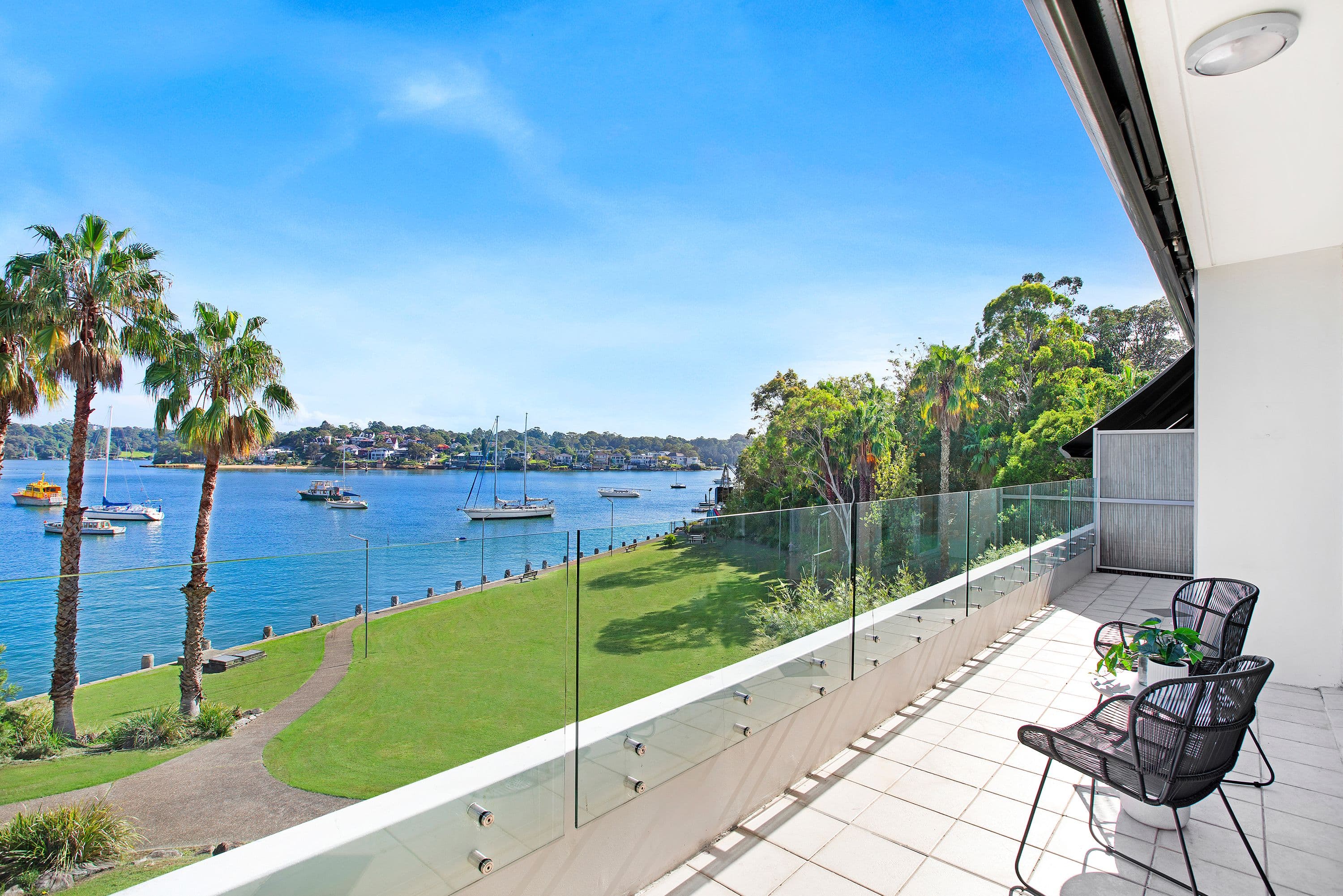 312/3 The Promenade, Chiswick NSW 2046, Chiswick - Image 1