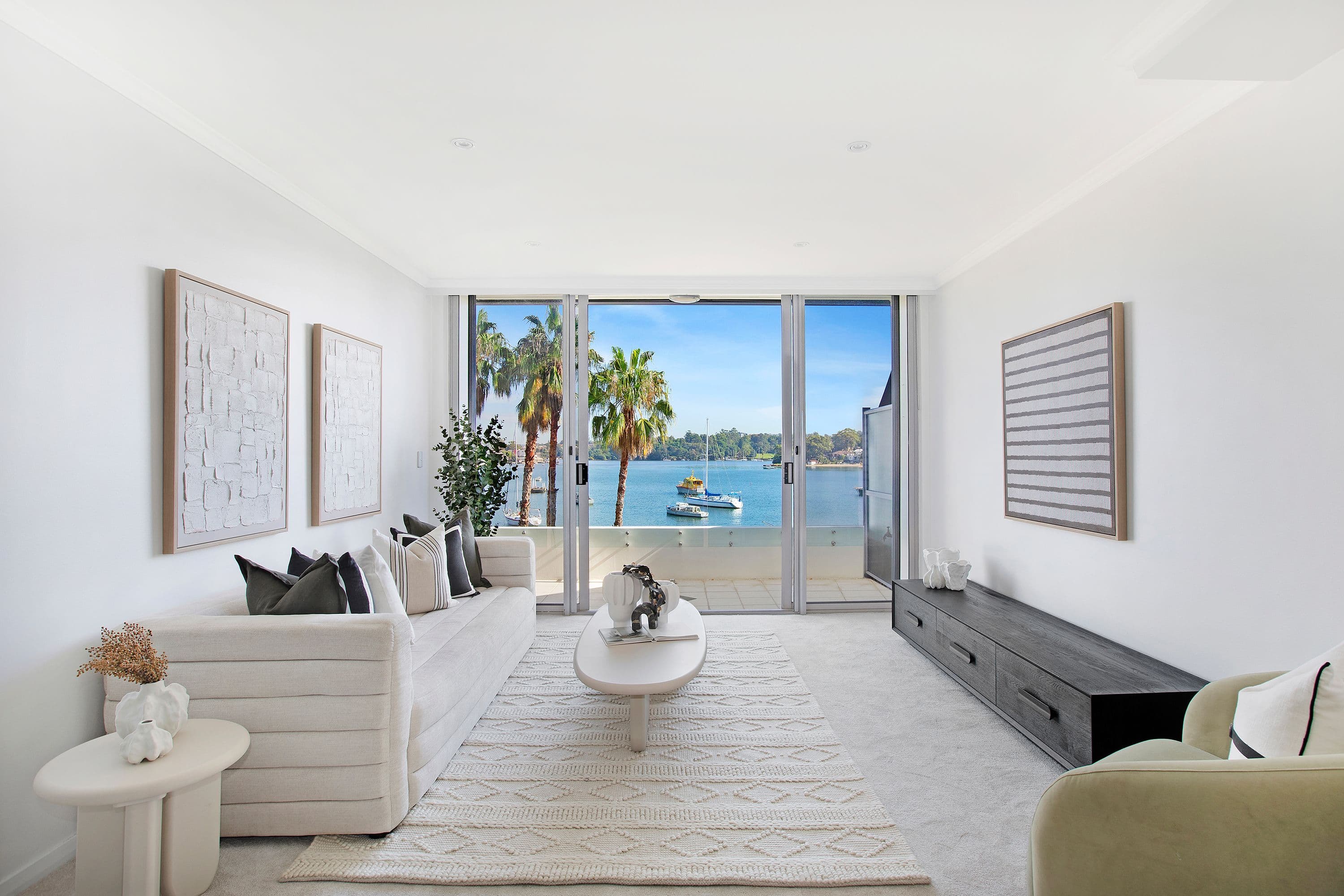 312/3 The Promenade, Chiswick NSW 2046, Chiswick - Thumbnail 2