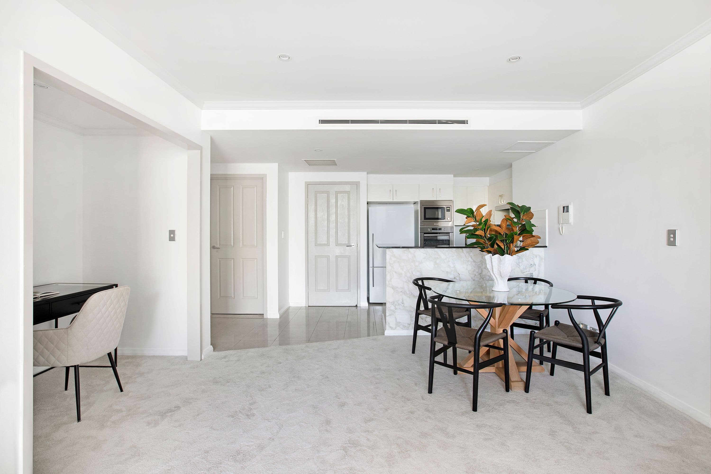 312/3 The Promenade, Chiswick NSW 2046, Chiswick - Thumbnail 4