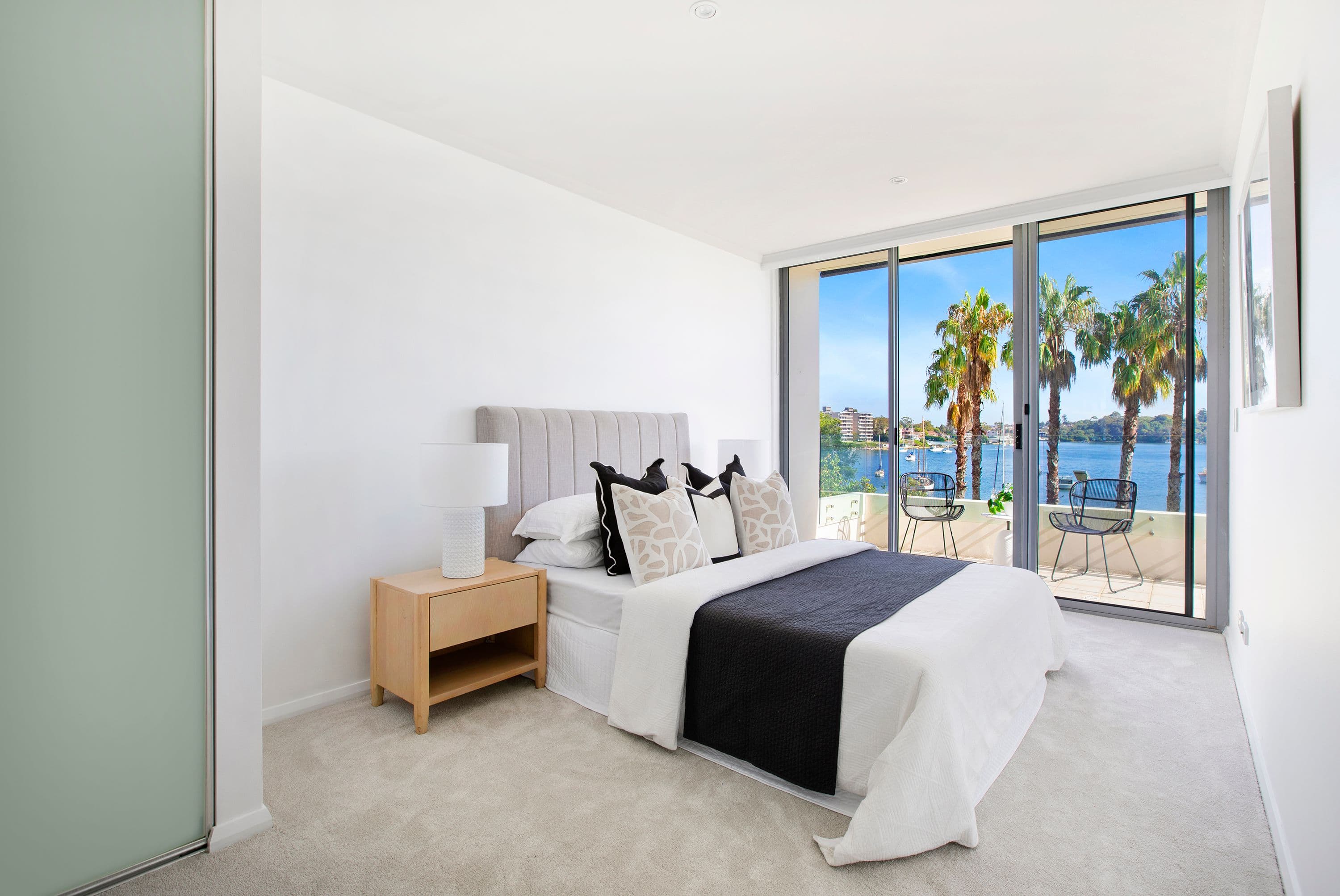 312/3 The Promenade, Chiswick NSW 2046, Chiswick - Thumbnail 7