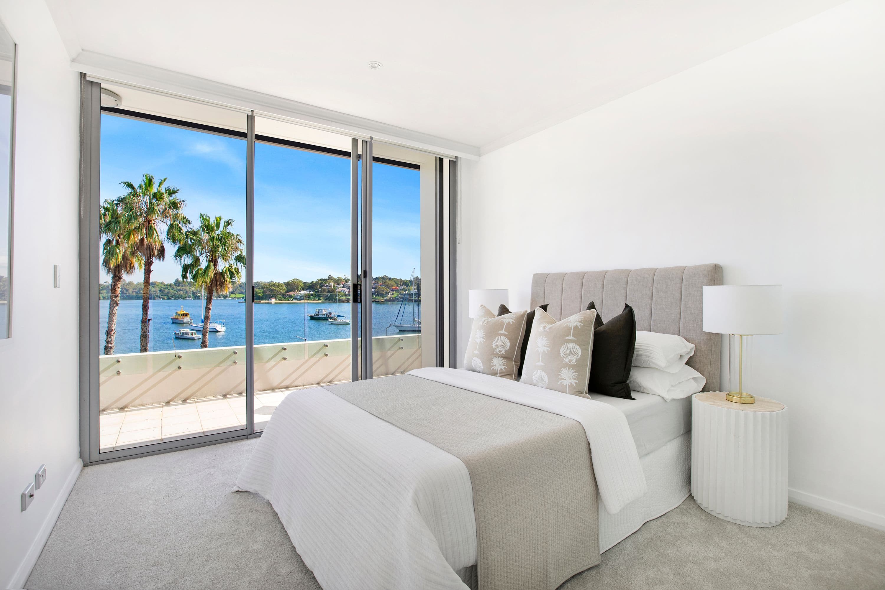 312/3 The Promenade, Chiswick NSW 2046, Chiswick - Thumbnail 8