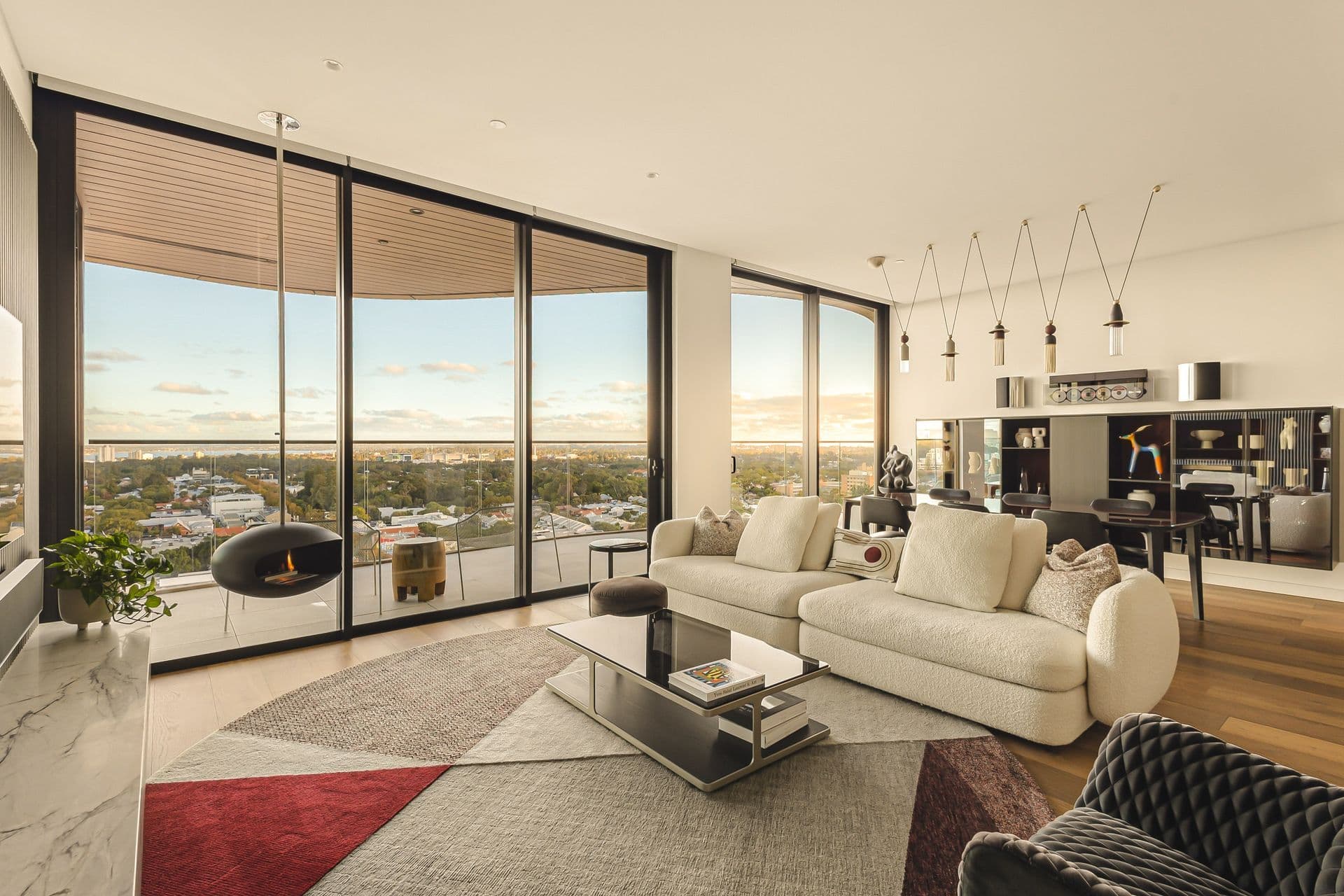 2304/4 Seddon Street, Subiaco WA 6008, Subiaco - Image 1