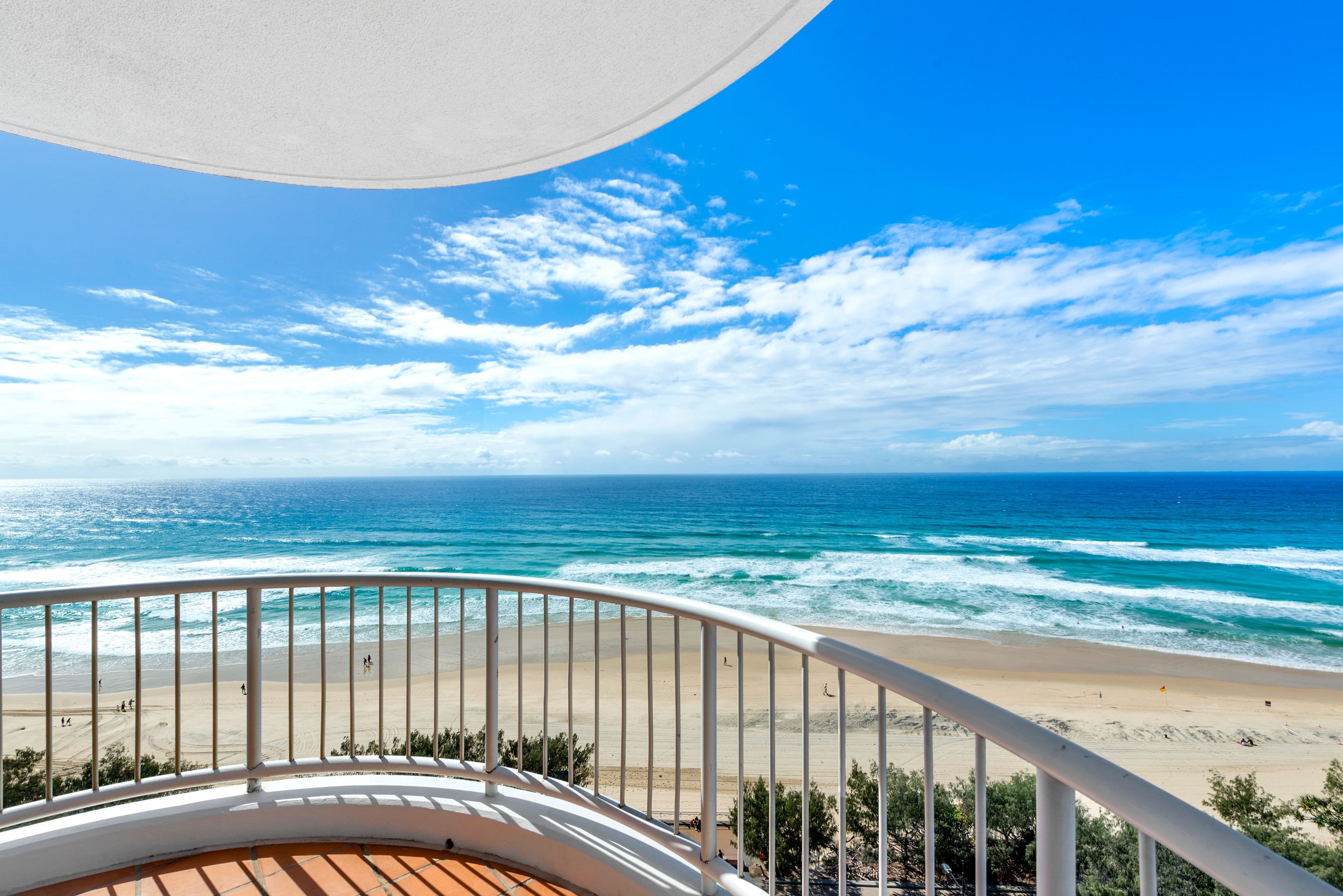 325/2 View Avenue, Surfers Paradise QLD 4217, Surfers Paradise - Thumbnail 2