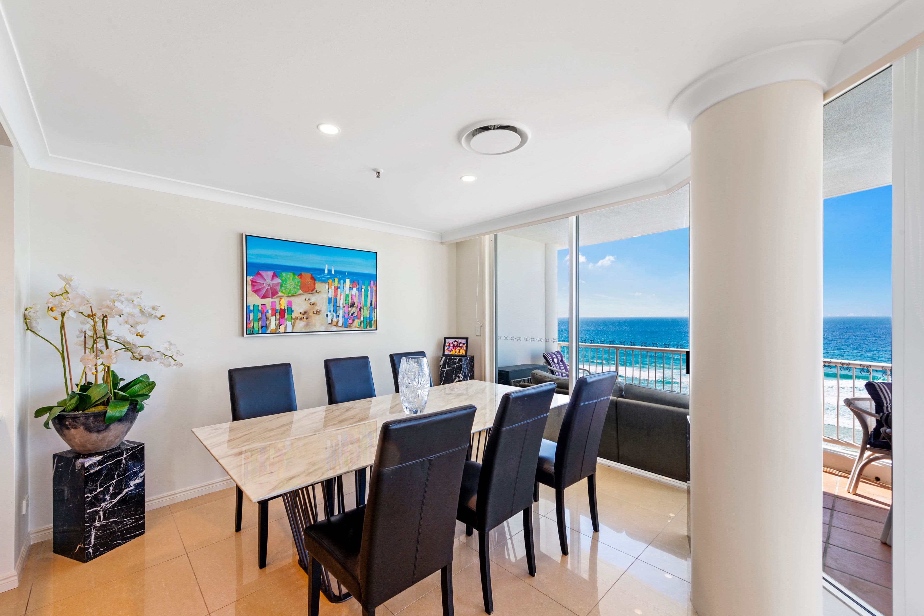 325/2 View Avenue, Surfers Paradise QLD 4217, Surfers Paradise - Thumbnail 5