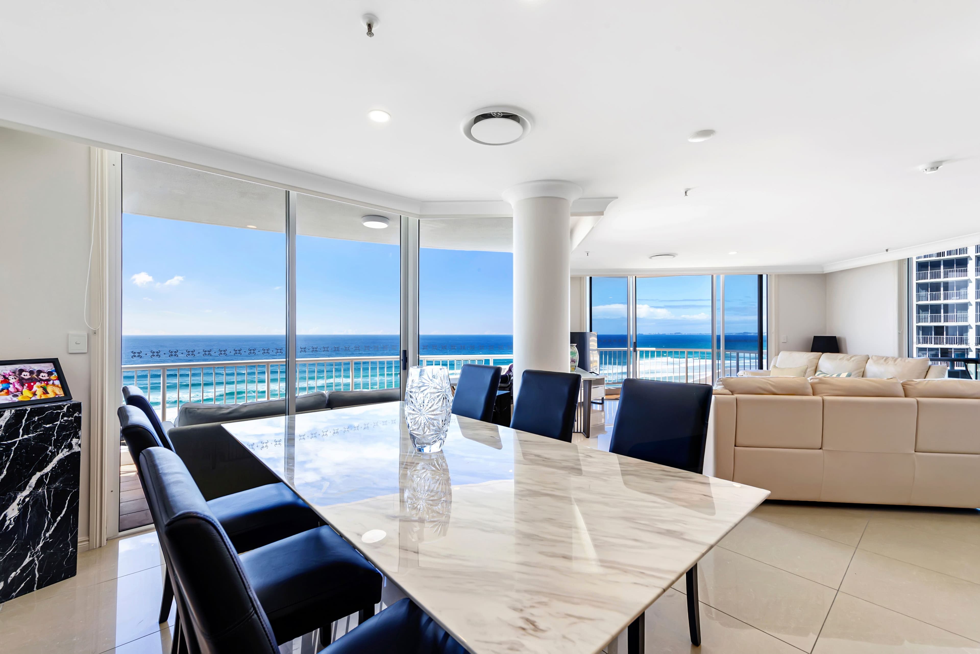 325/2 View Avenue, Surfers Paradise QLD 4217, Surfers Paradise - Thumbnail 6
