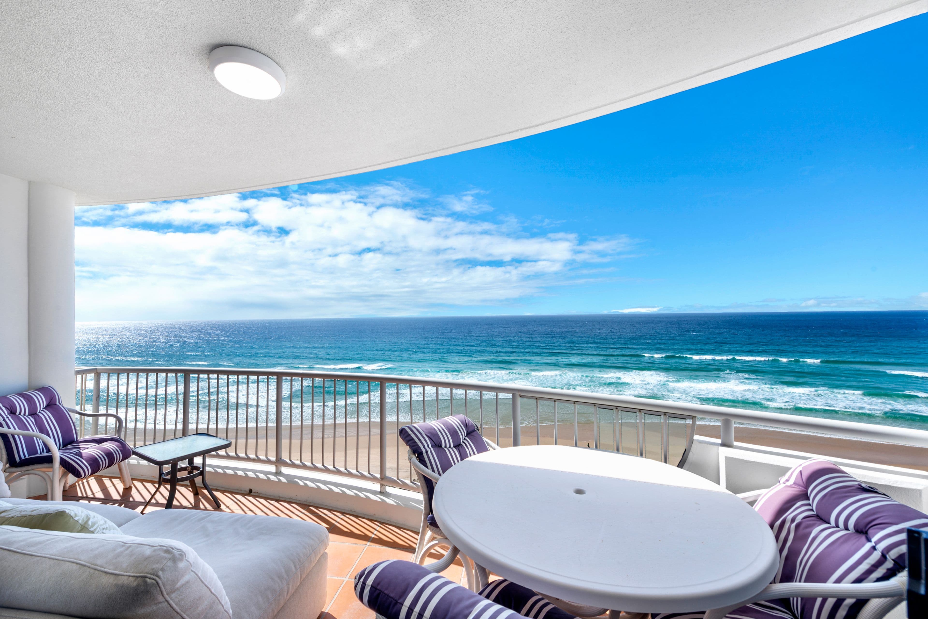 325/2 View Avenue, Surfers Paradise QLD 4217, Surfers Paradise - Thumbnail 7