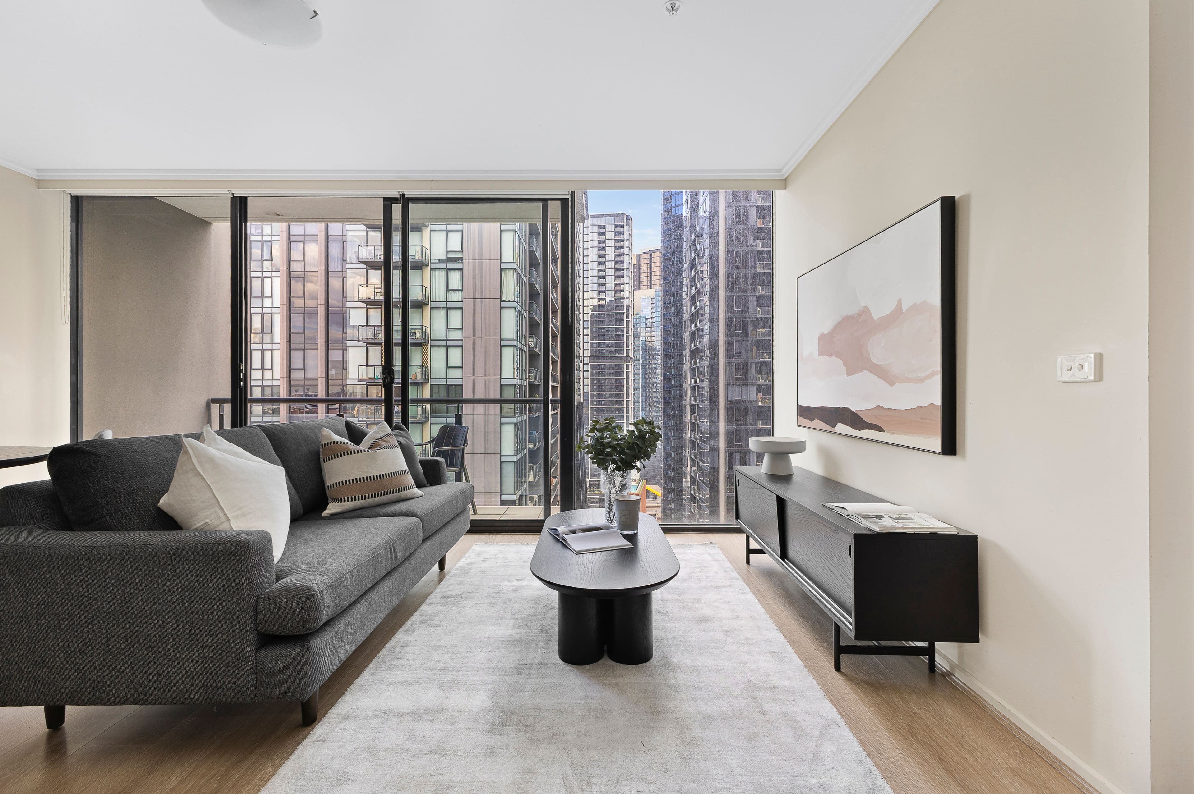 210/88 Kavanagh Street, Southbank VIC 3006, Southbank - Thumbnail 2