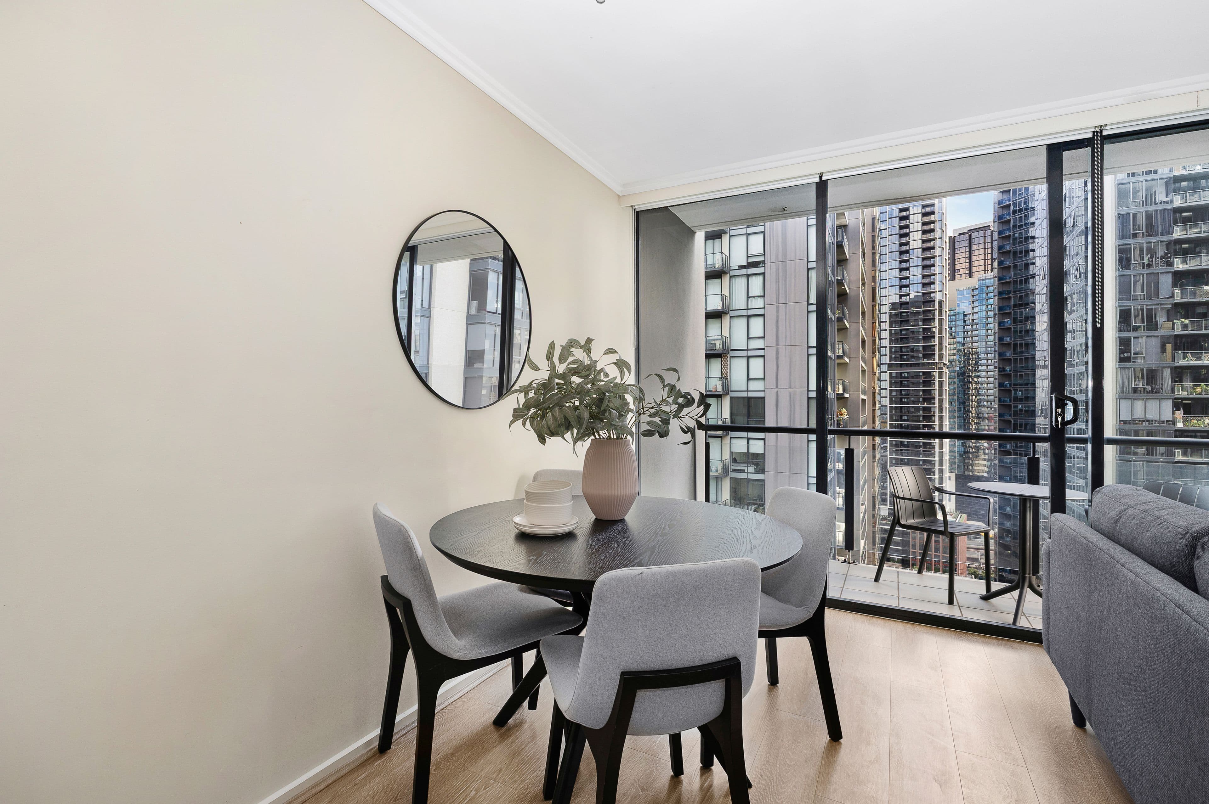210/88 Kavanagh Street, Southbank VIC 3006, Southbank - Thumbnail 4