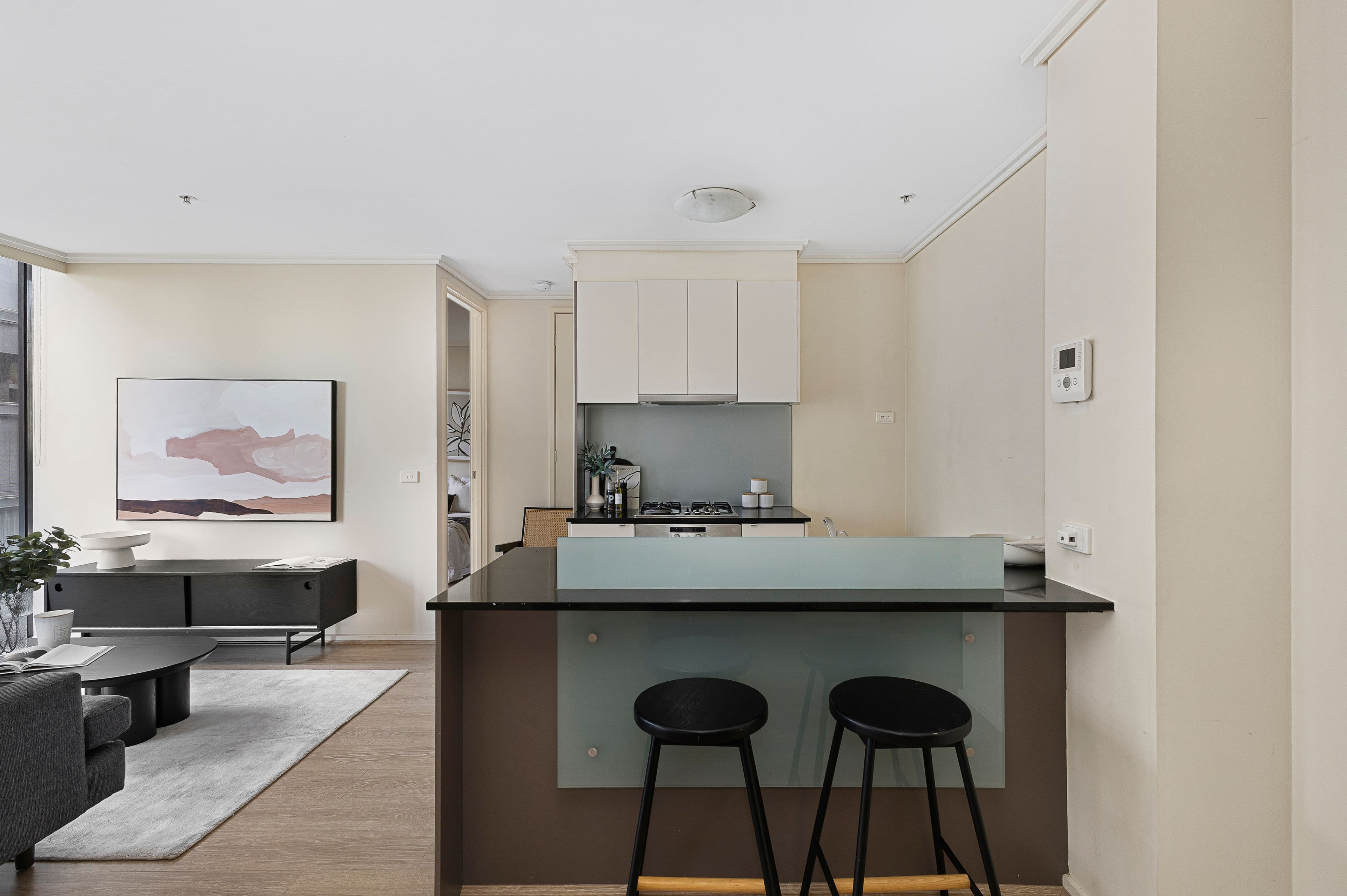 210/88 Kavanagh Street, Southbank VIC 3006, Southbank - Thumbnail 5