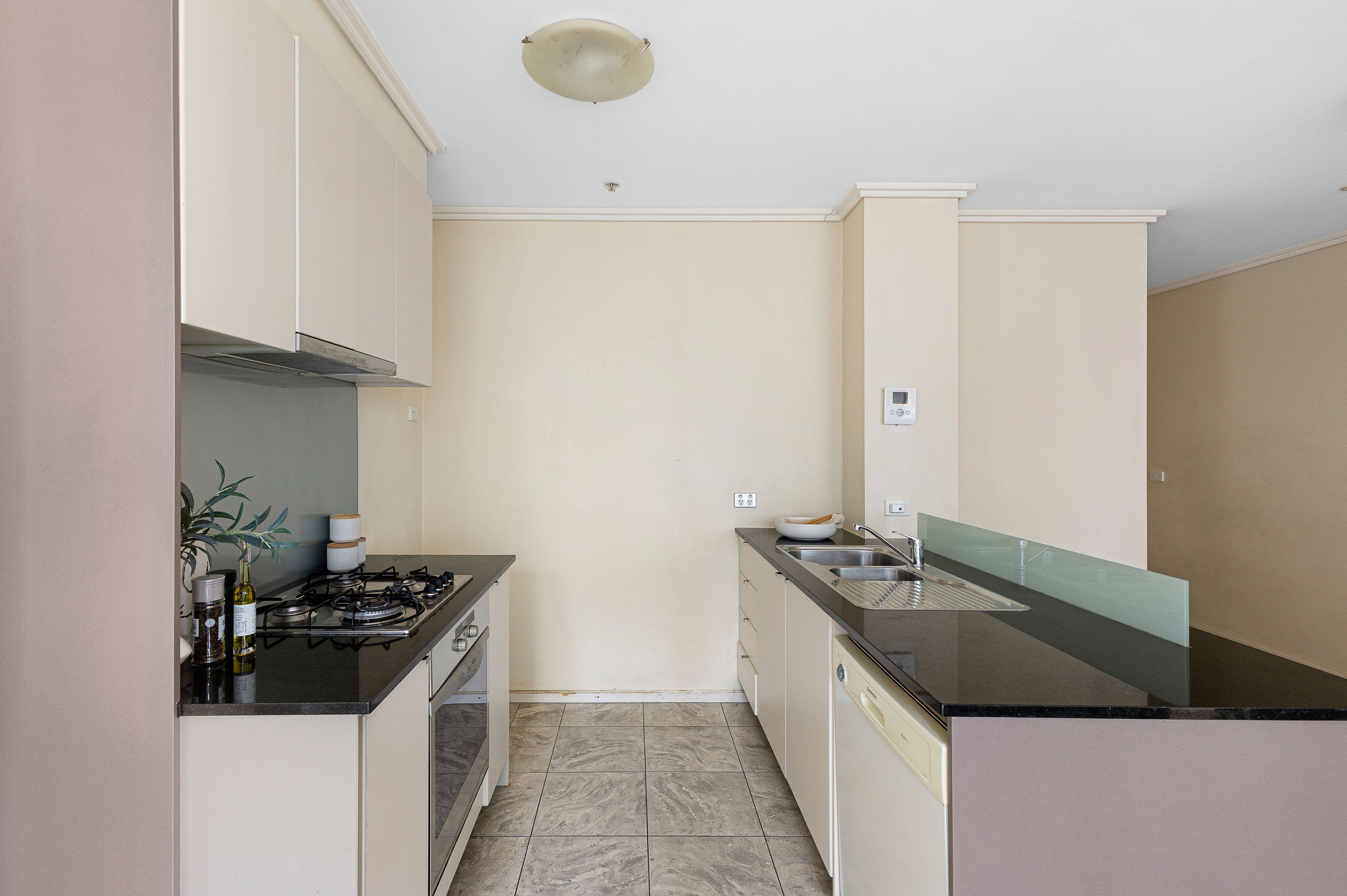 210/88 Kavanagh Street, Southbank VIC 3006, Southbank - Thumbnail 6