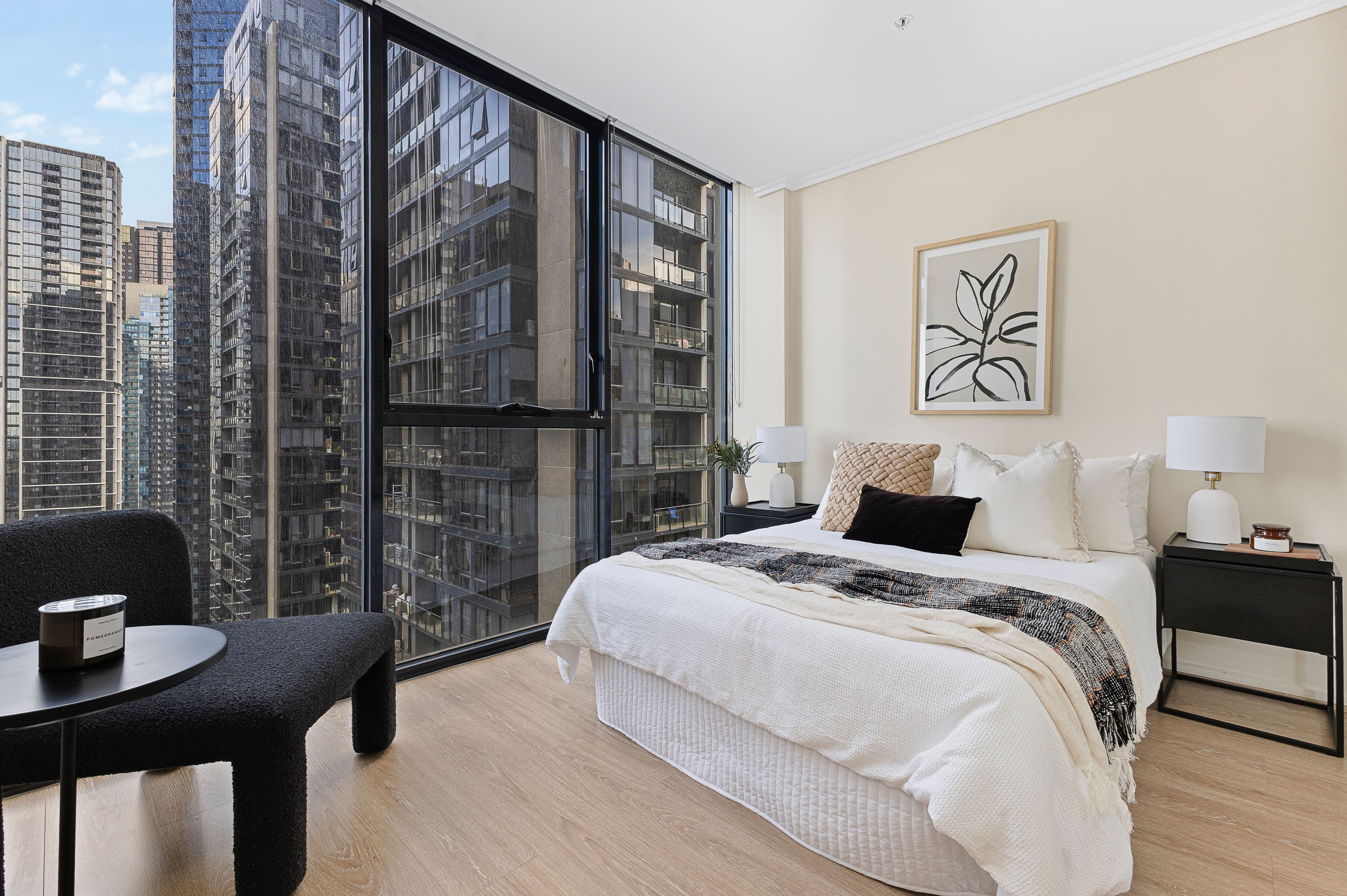 210/88 Kavanagh Street, Southbank VIC 3006, Southbank - Thumbnail 7