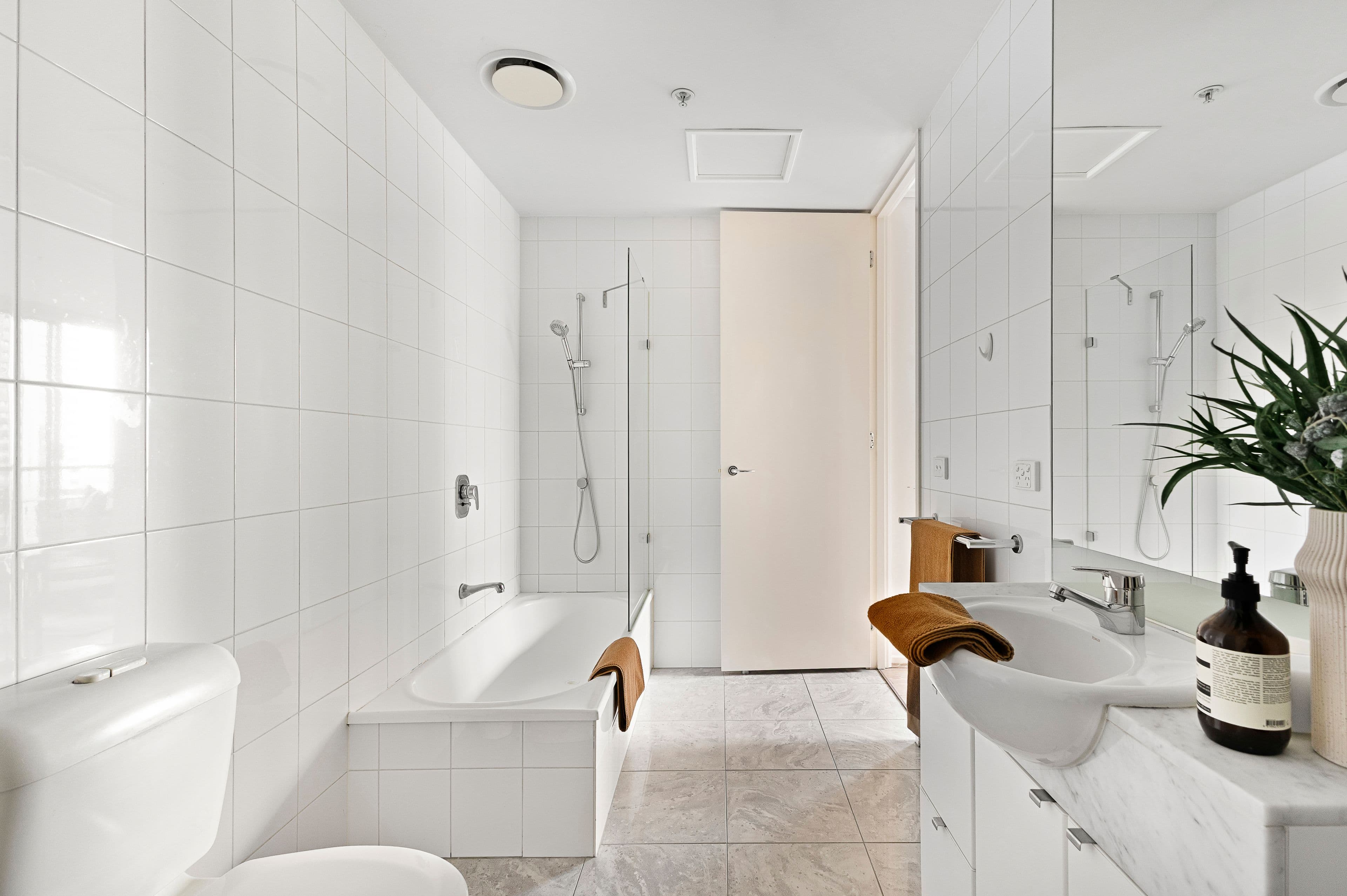 210/88 Kavanagh Street, Southbank VIC 3006, Southbank - Thumbnail 8
