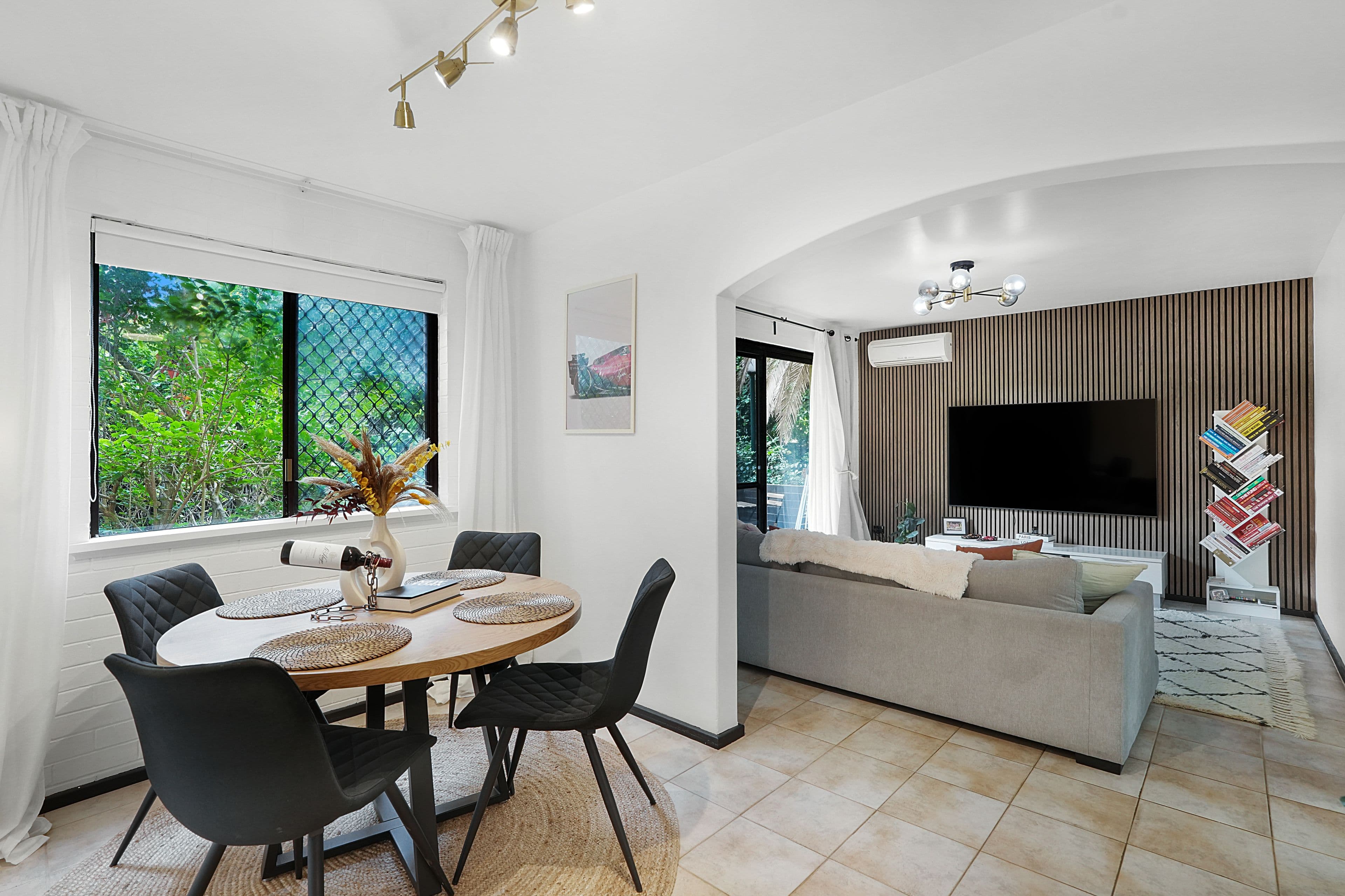 17/147 Charles Street, West Perth WA 6005, West Perth - Image 1