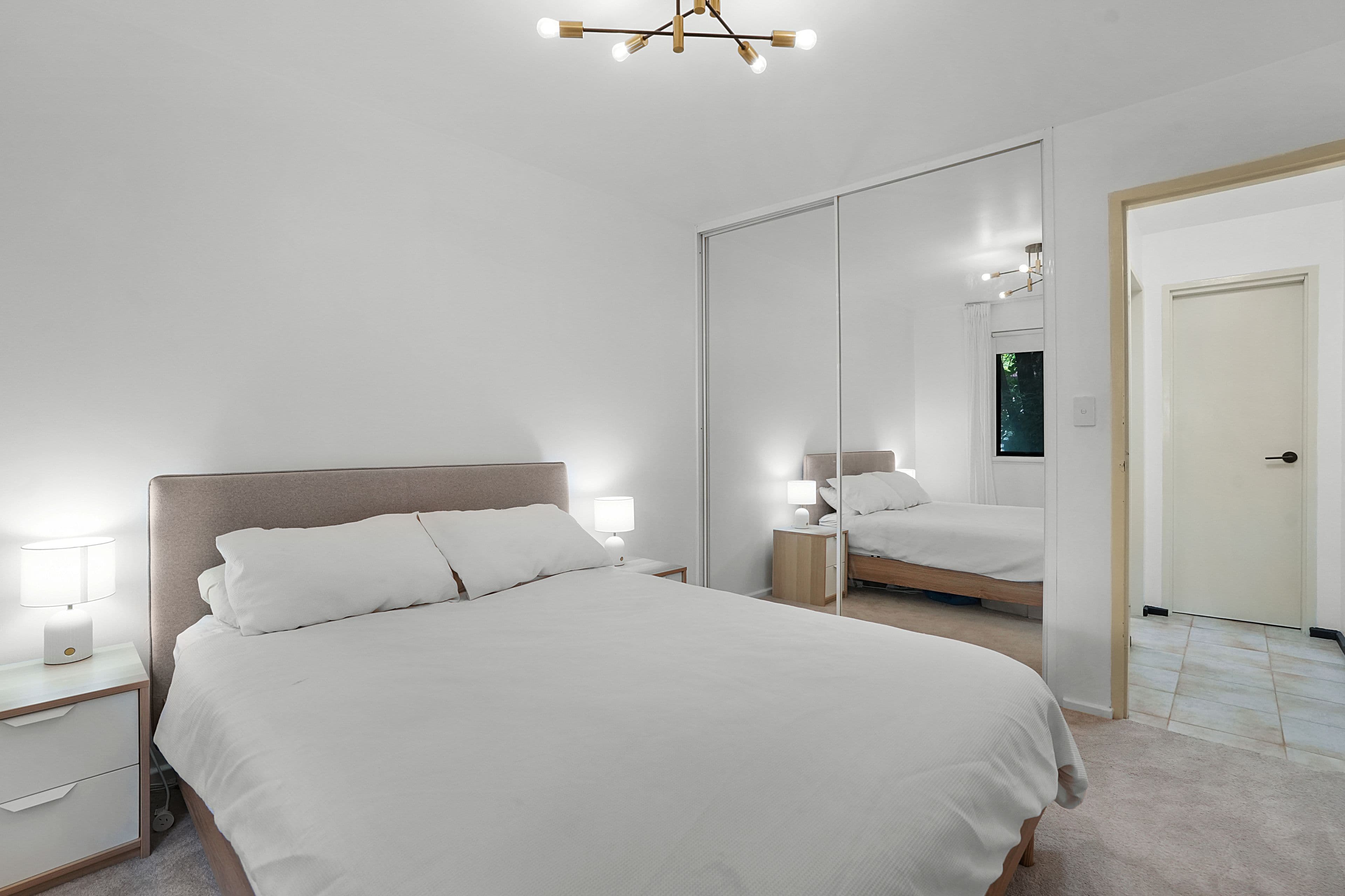 17/147 Charles Street, West Perth WA 6005, West Perth - Thumbnail 2