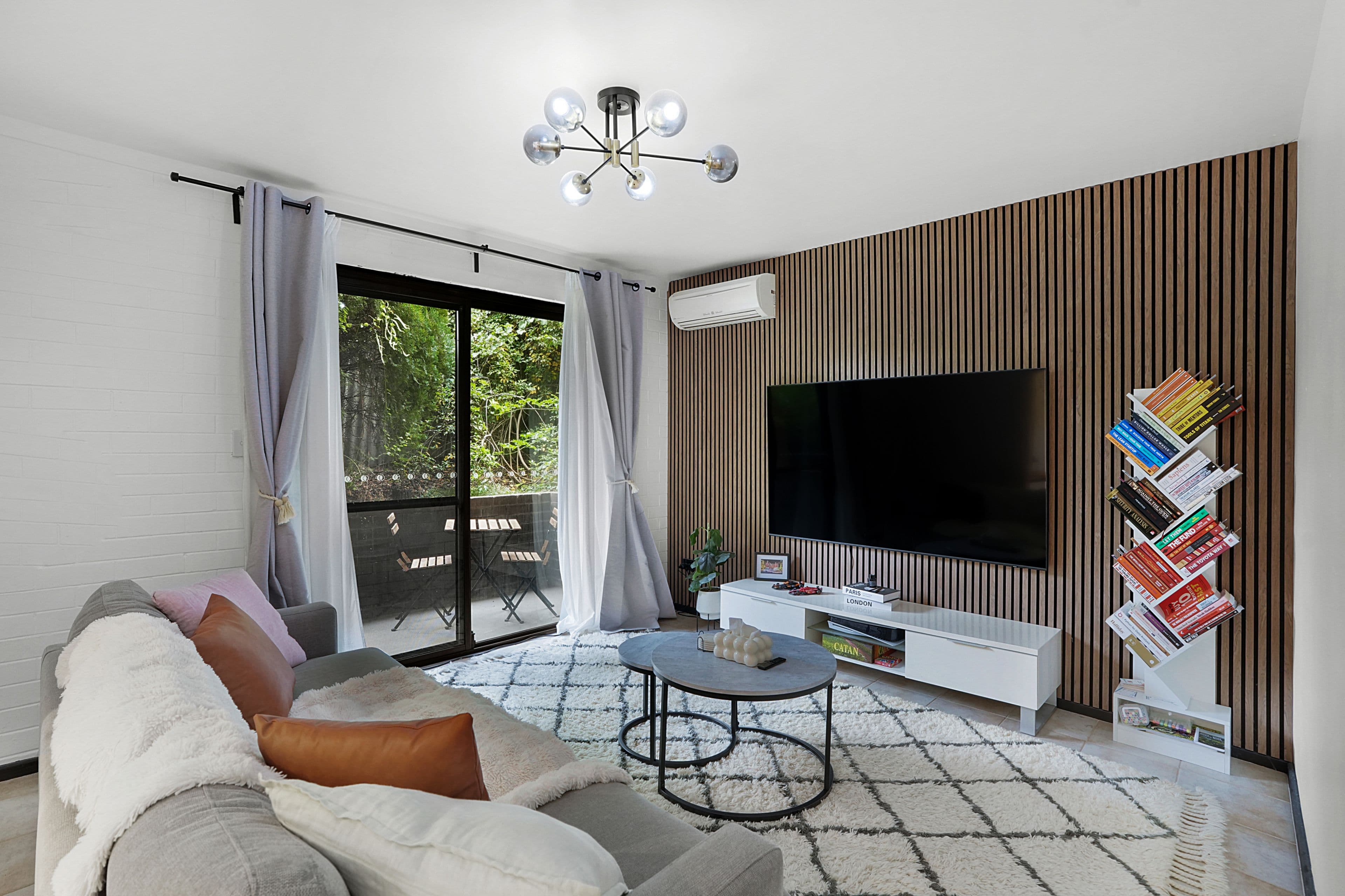 17/147 Charles Street, West Perth WA 6005, West Perth - Thumbnail 3