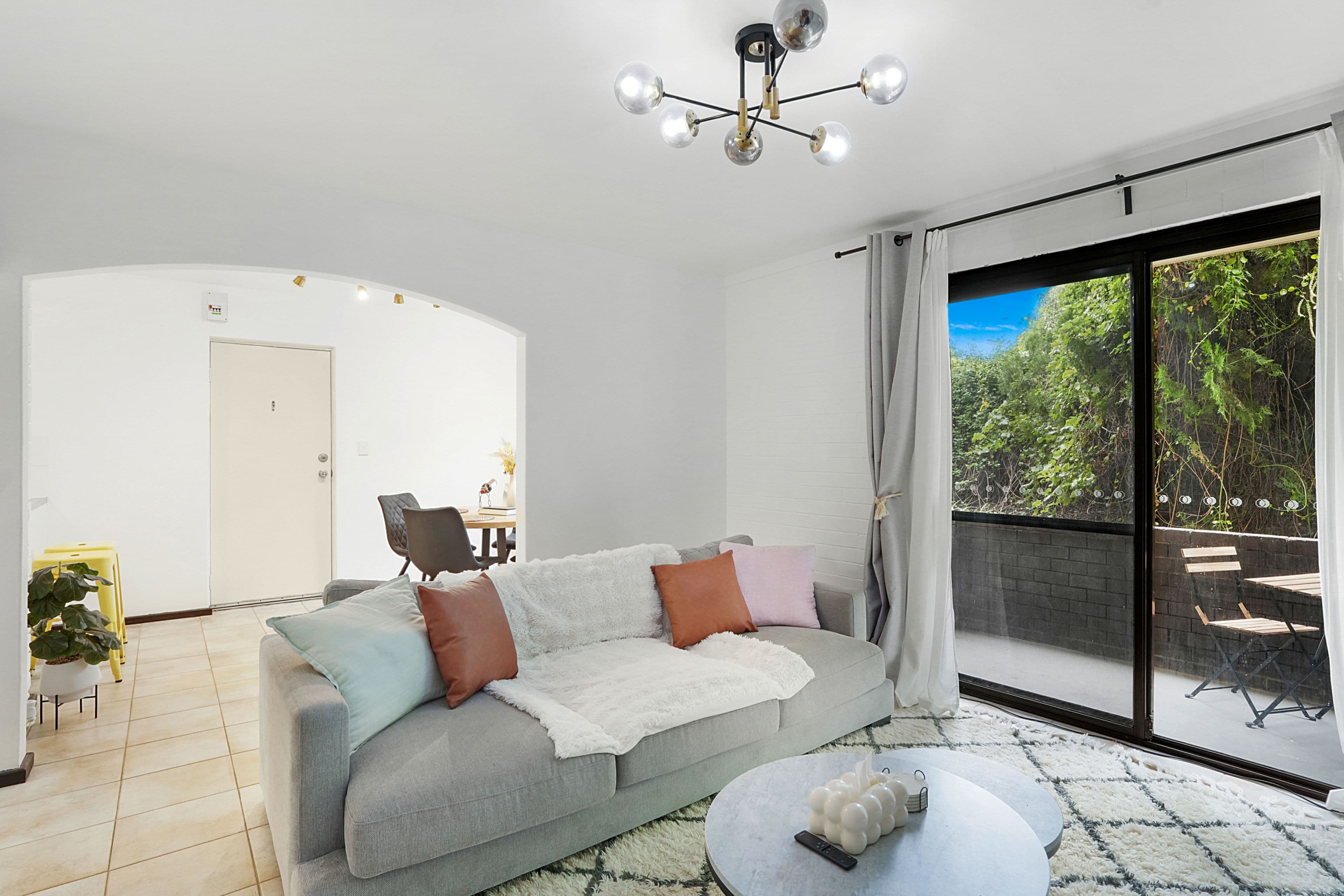 17/147 Charles Street, West Perth WA 6005, West Perth - Thumbnail 4