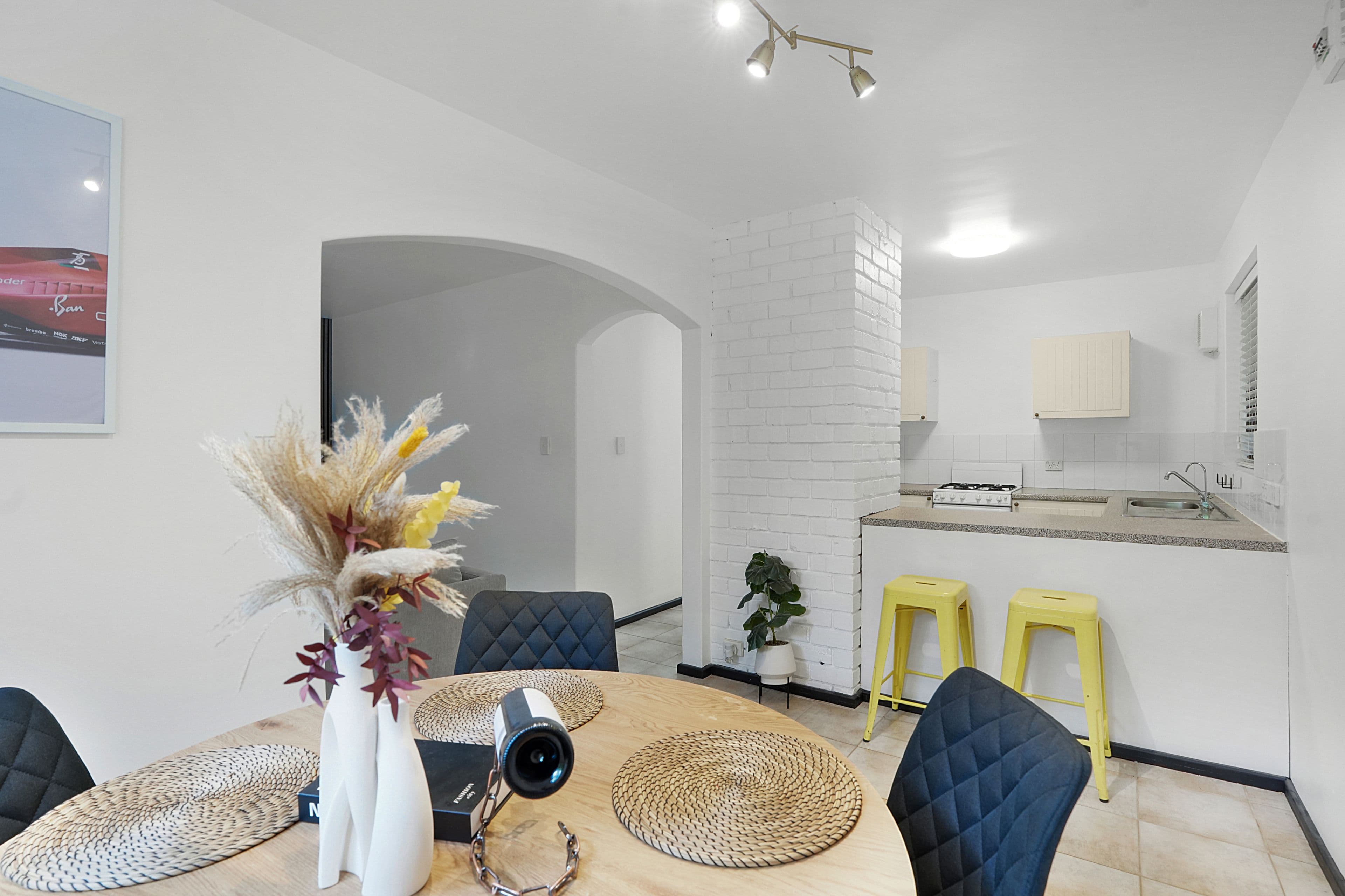 17/147 Charles Street, West Perth WA 6005, West Perth - Thumbnail 5