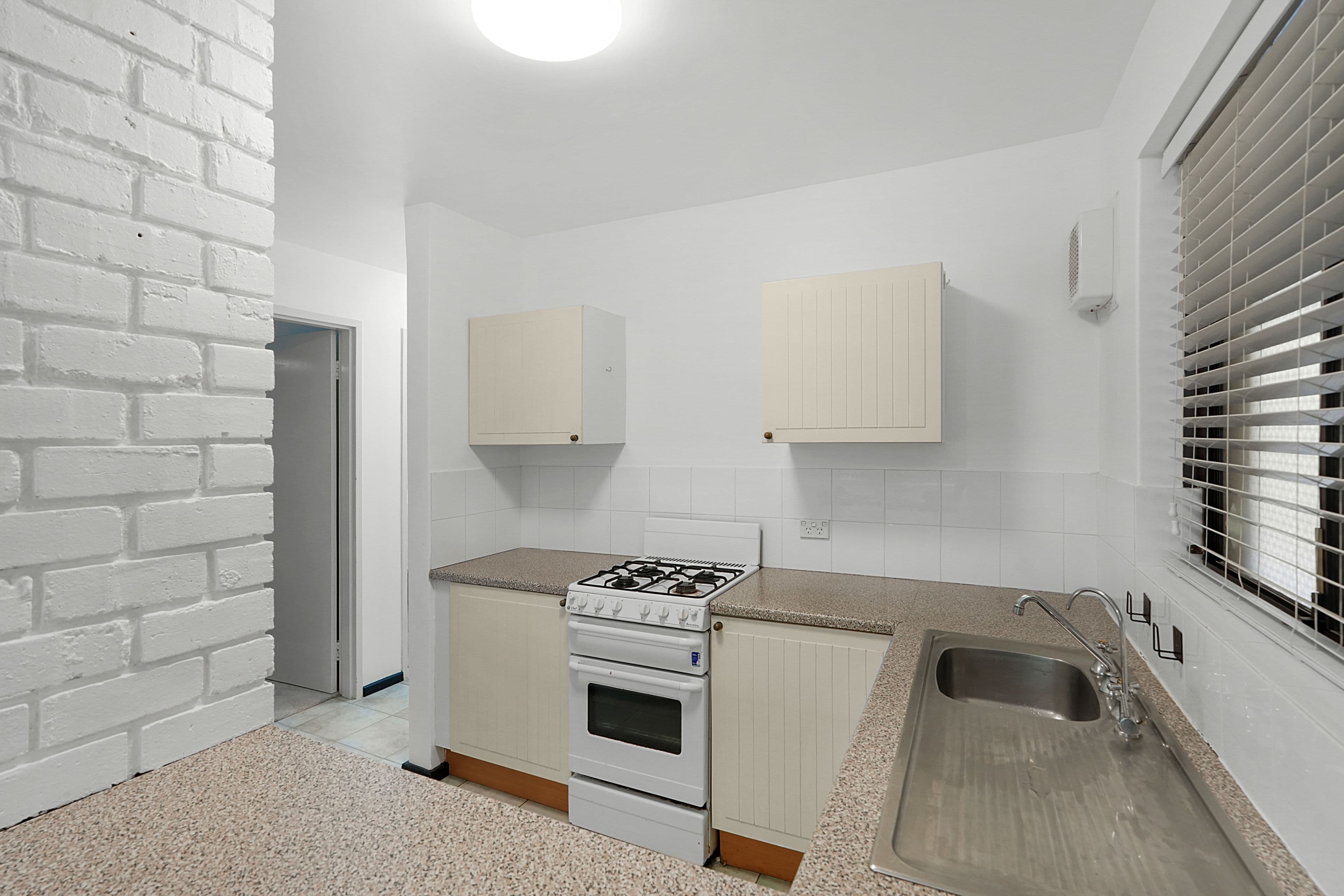 17/147 Charles Street, West Perth WA 6005, West Perth - Thumbnail 6