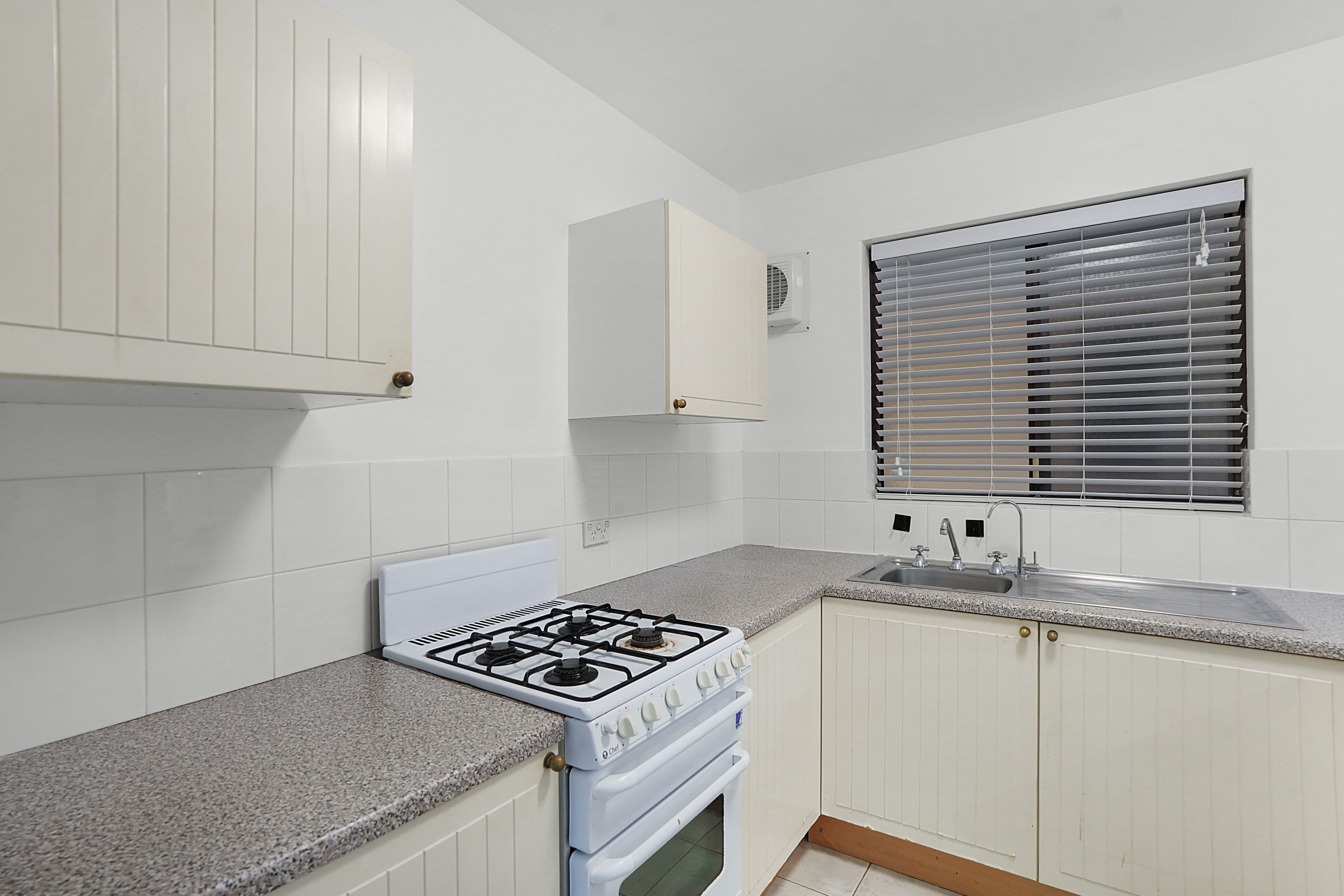 17/147 Charles Street, West Perth WA 6005, West Perth - Thumbnail 7