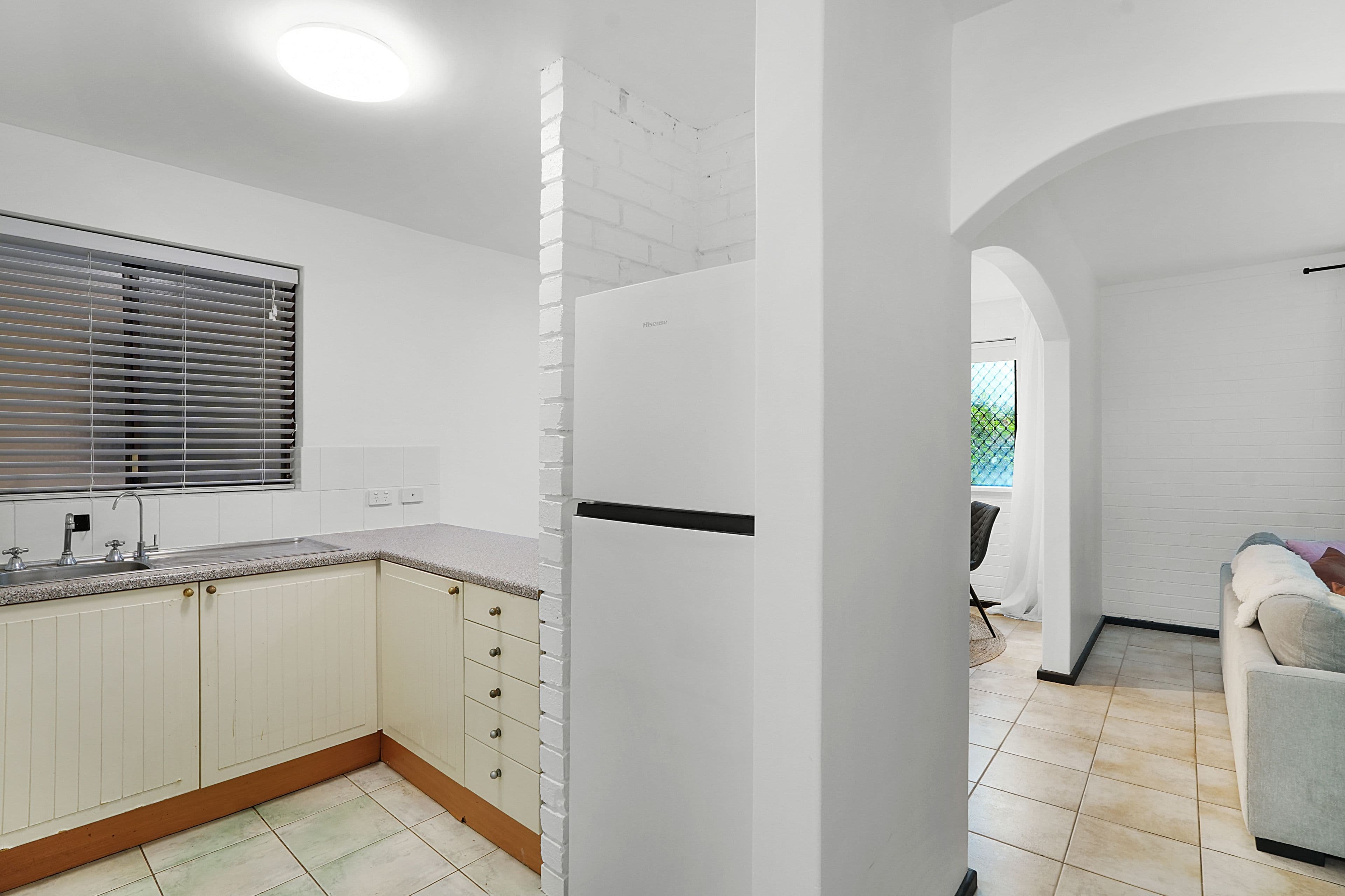 17/147 Charles Street, West Perth WA 6005, West Perth - Thumbnail 8