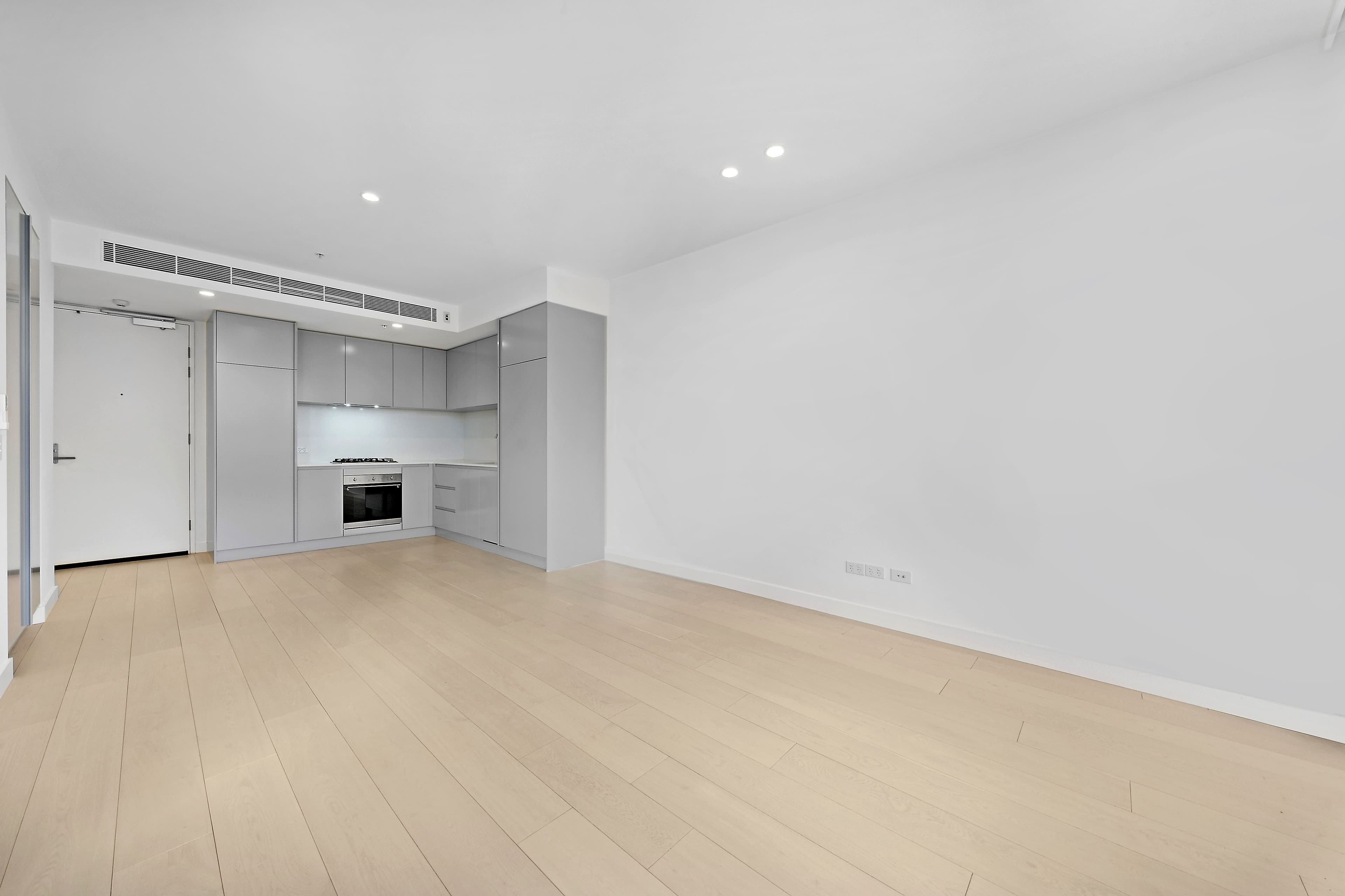 1005/12 Jack Brabham Drive, Hurstville NSW 2220, Hurstville - Thumbnail 4