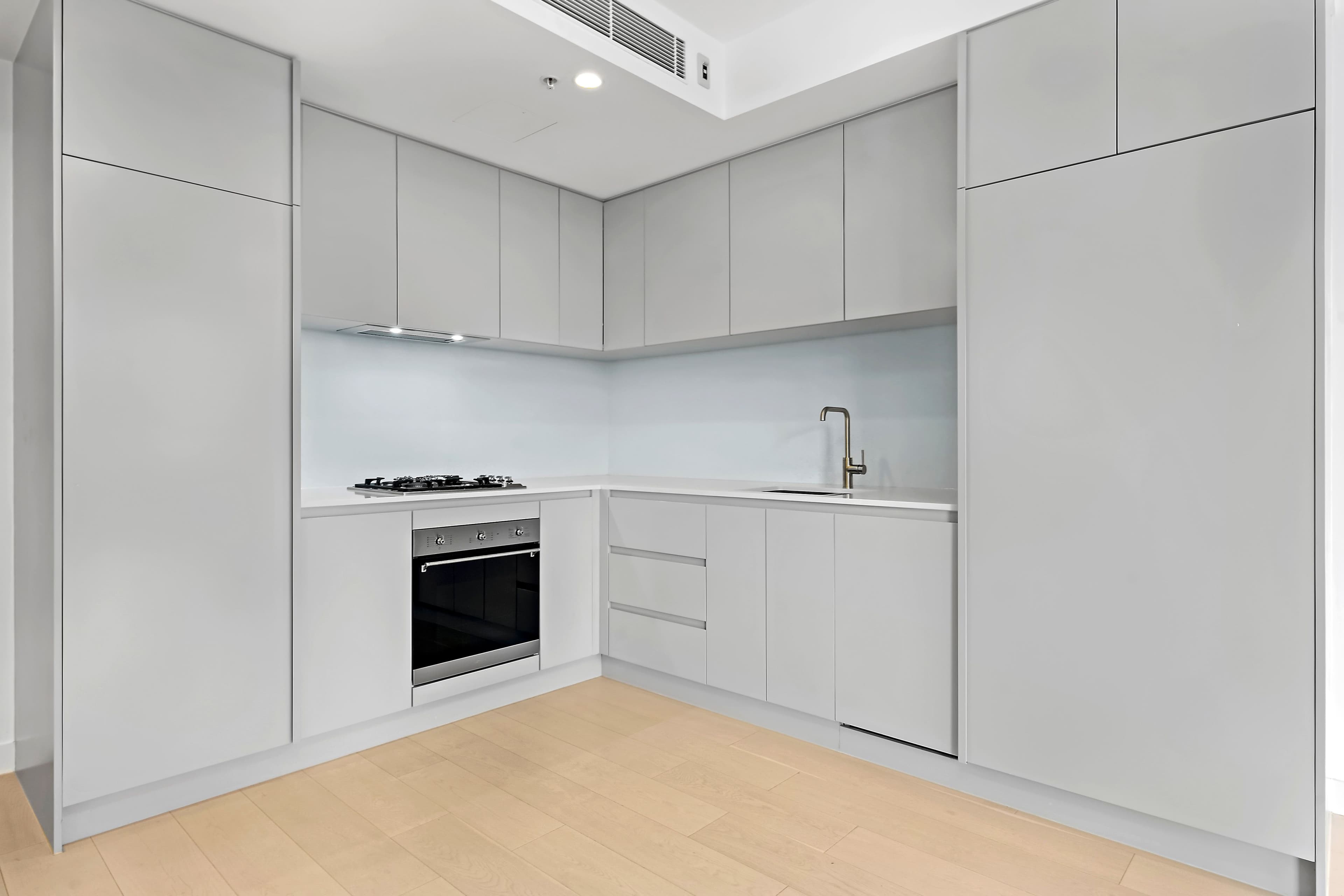 1005/12 Jack Brabham Drive, Hurstville NSW 2220, Hurstville - Thumbnail 5