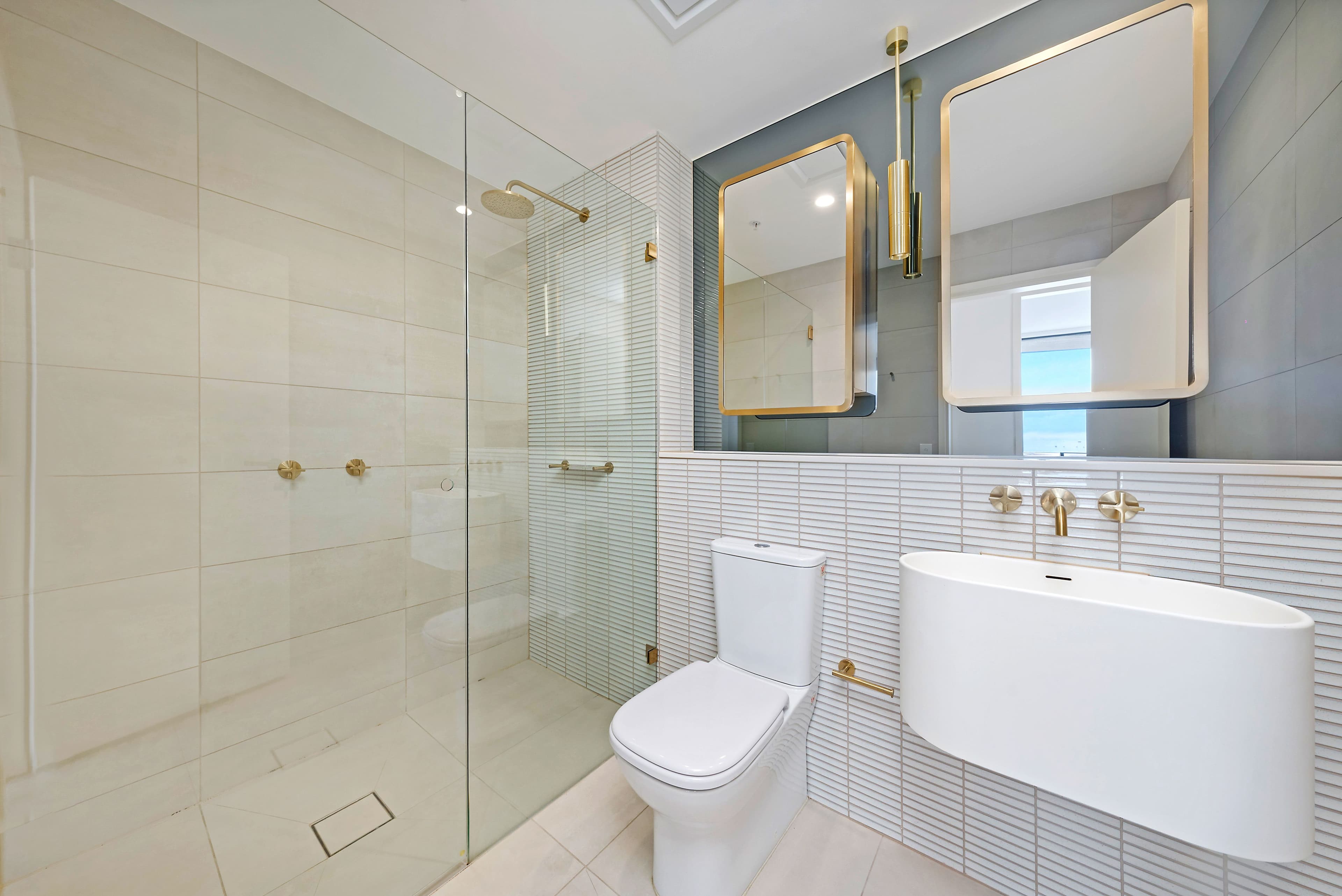 1005/12 Jack Brabham Drive, Hurstville NSW 2220, Hurstville - Thumbnail 7