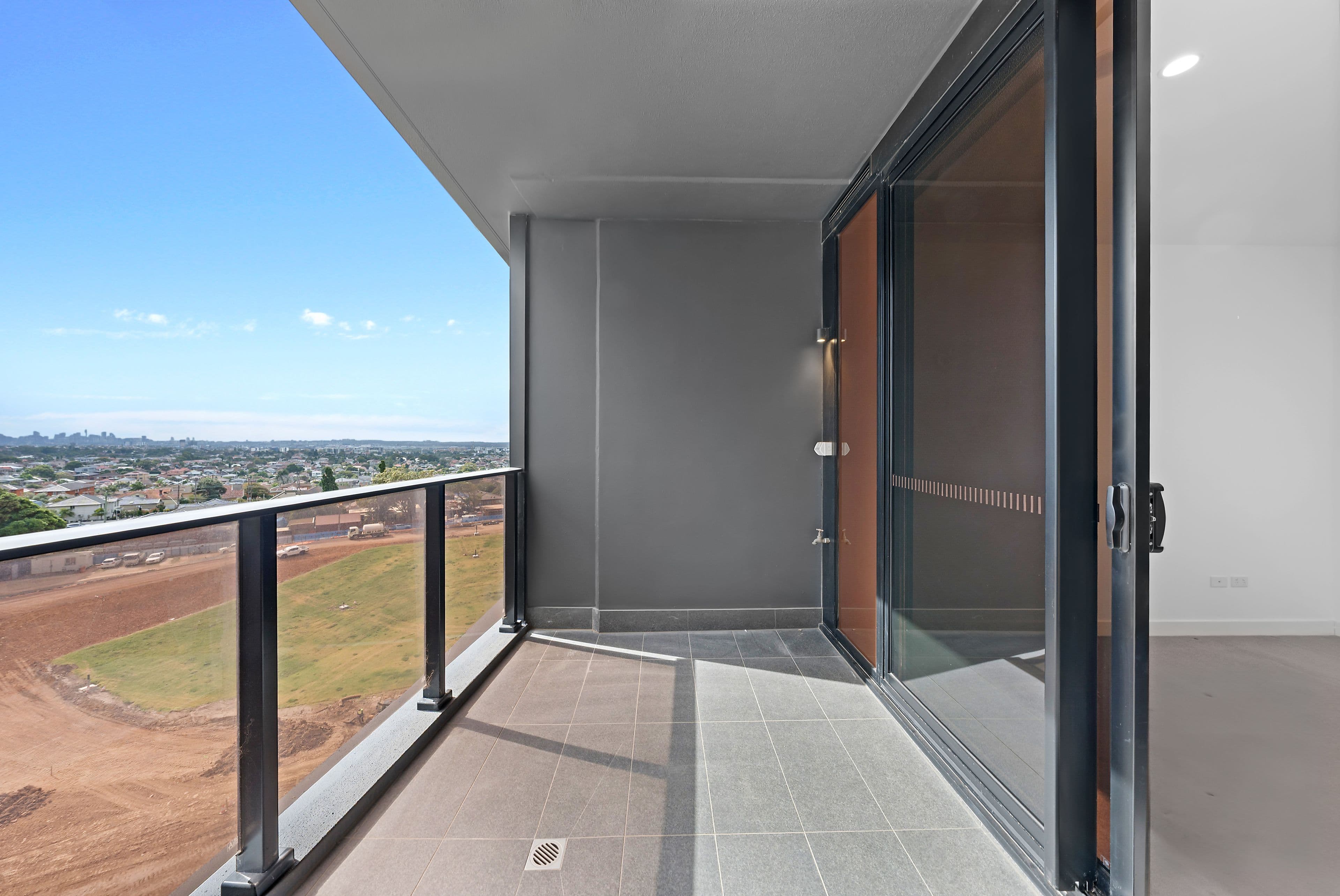 1005/12 Jack Brabham Drive, Hurstville NSW 2220, Hurstville - Thumbnail 8