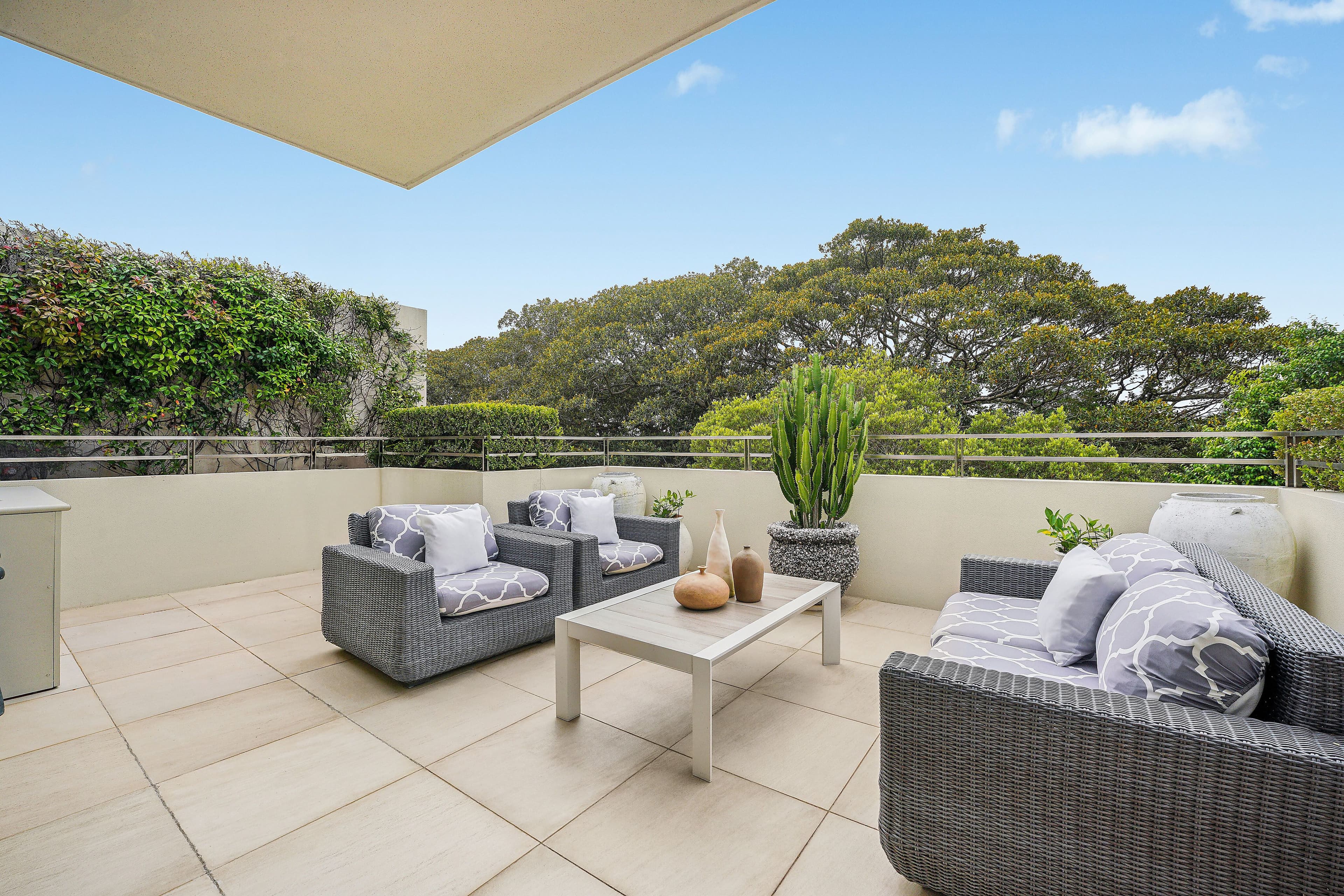 9/247-249 O'Sullivan Road, Bellevue Hill NSW 2023, Bellevue Hill - Thumbnail 2