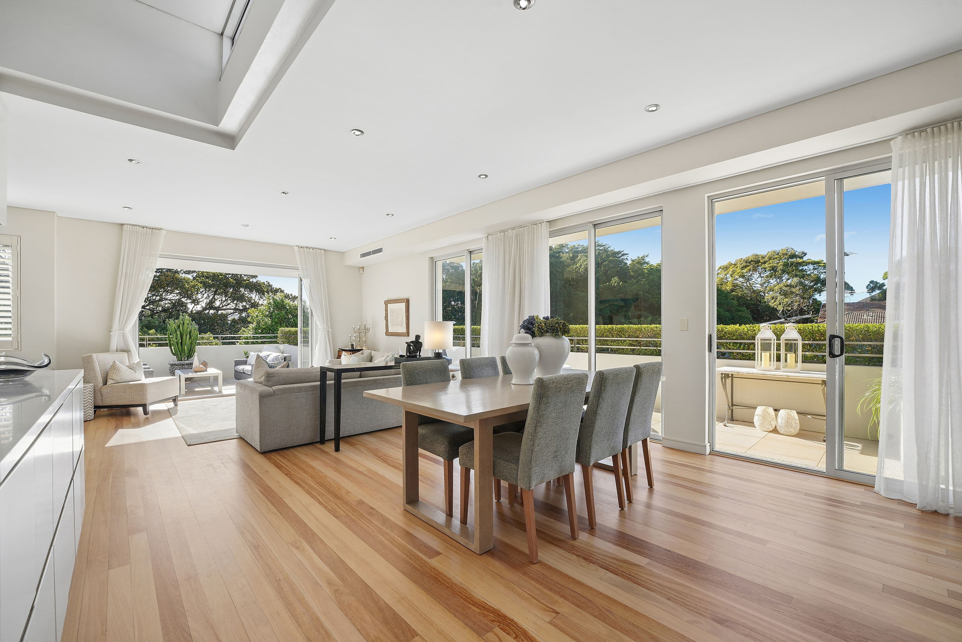 9/247-249 O'Sullivan Road, Bellevue Hill NSW 2023, Bellevue Hill - Thumbnail 3