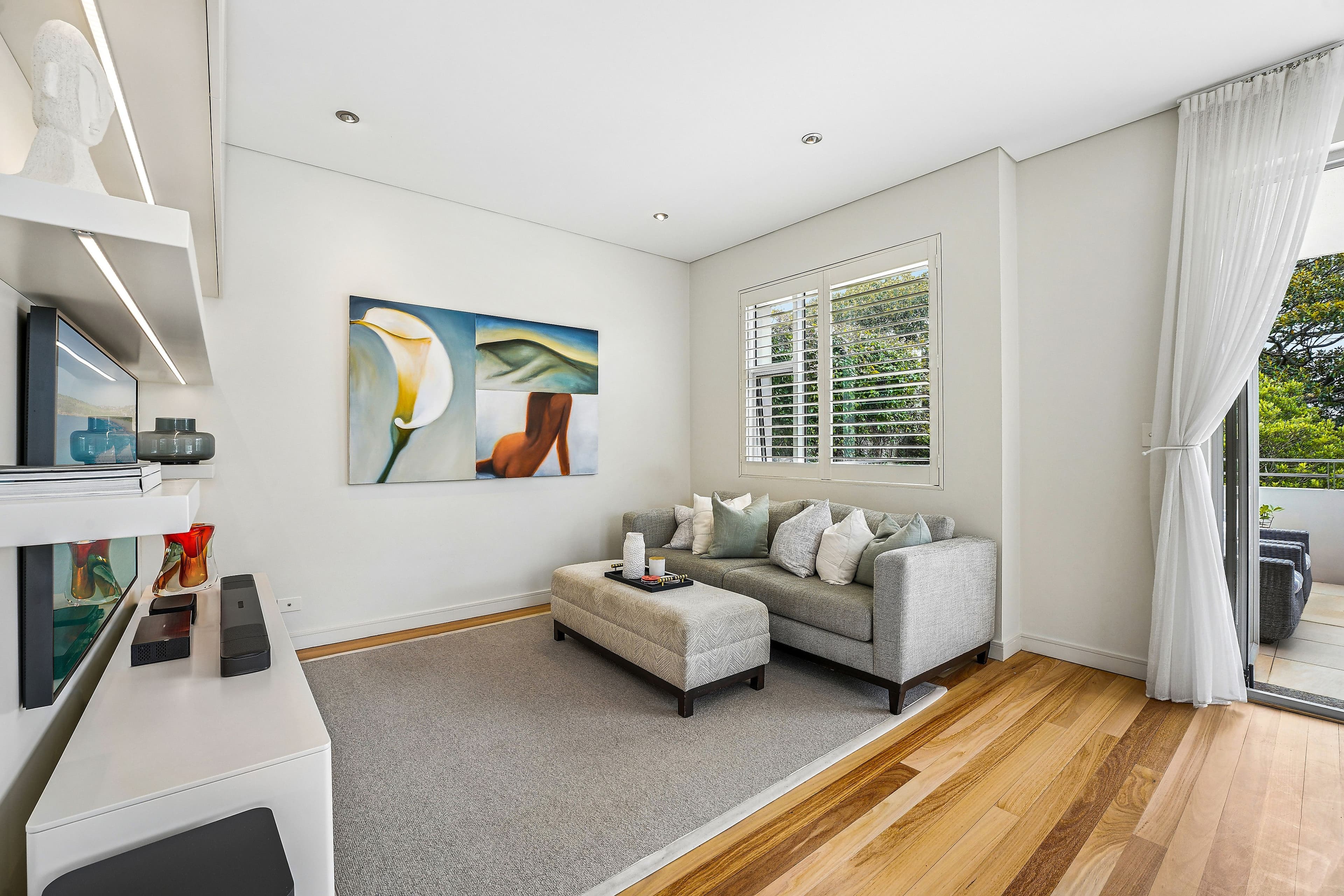 9/247-249 O'Sullivan Road, Bellevue Hill NSW 2023, Bellevue Hill - Thumbnail 4