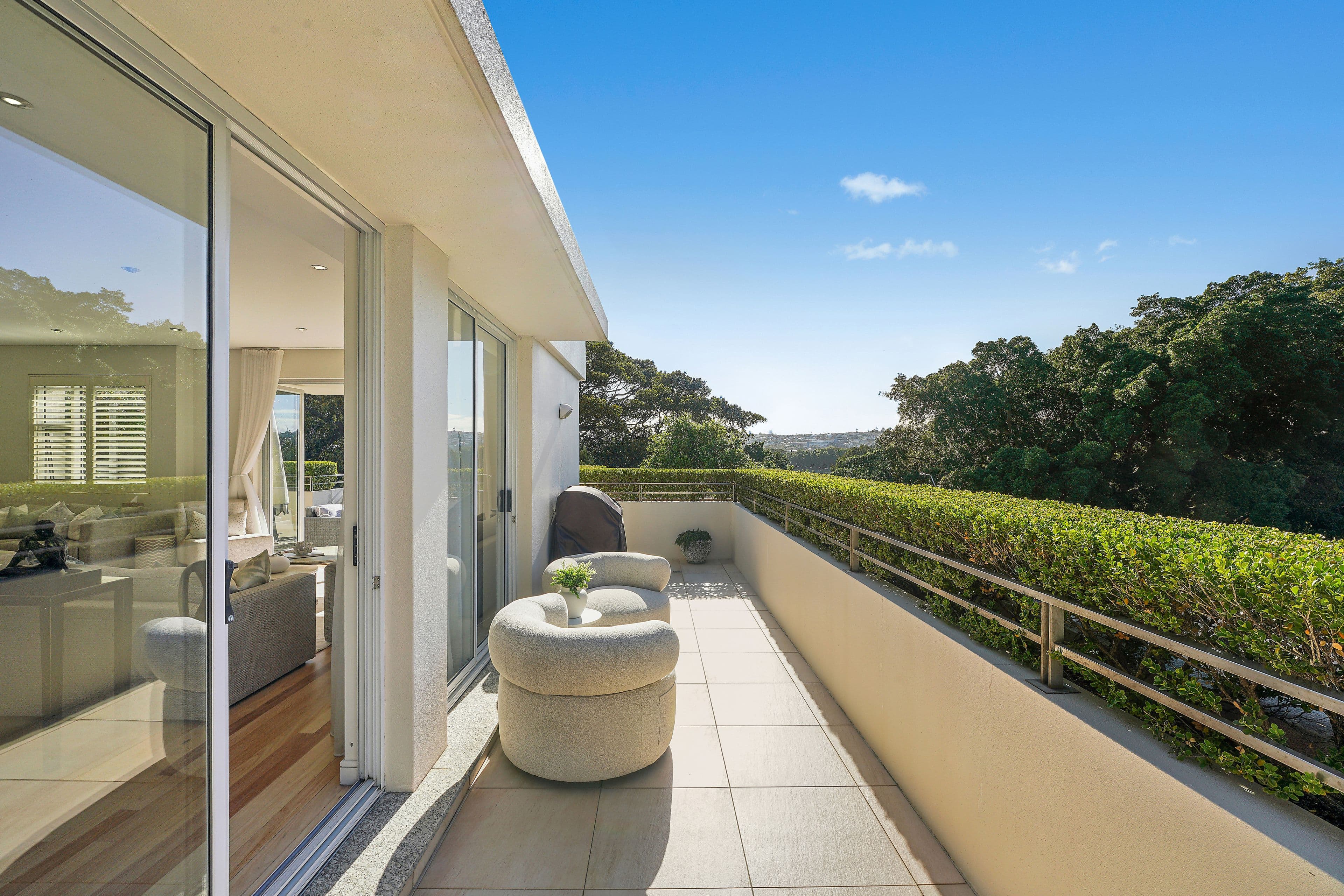 9/247-249 O'Sullivan Road, Bellevue Hill NSW 2023, Bellevue Hill - Thumbnail 5