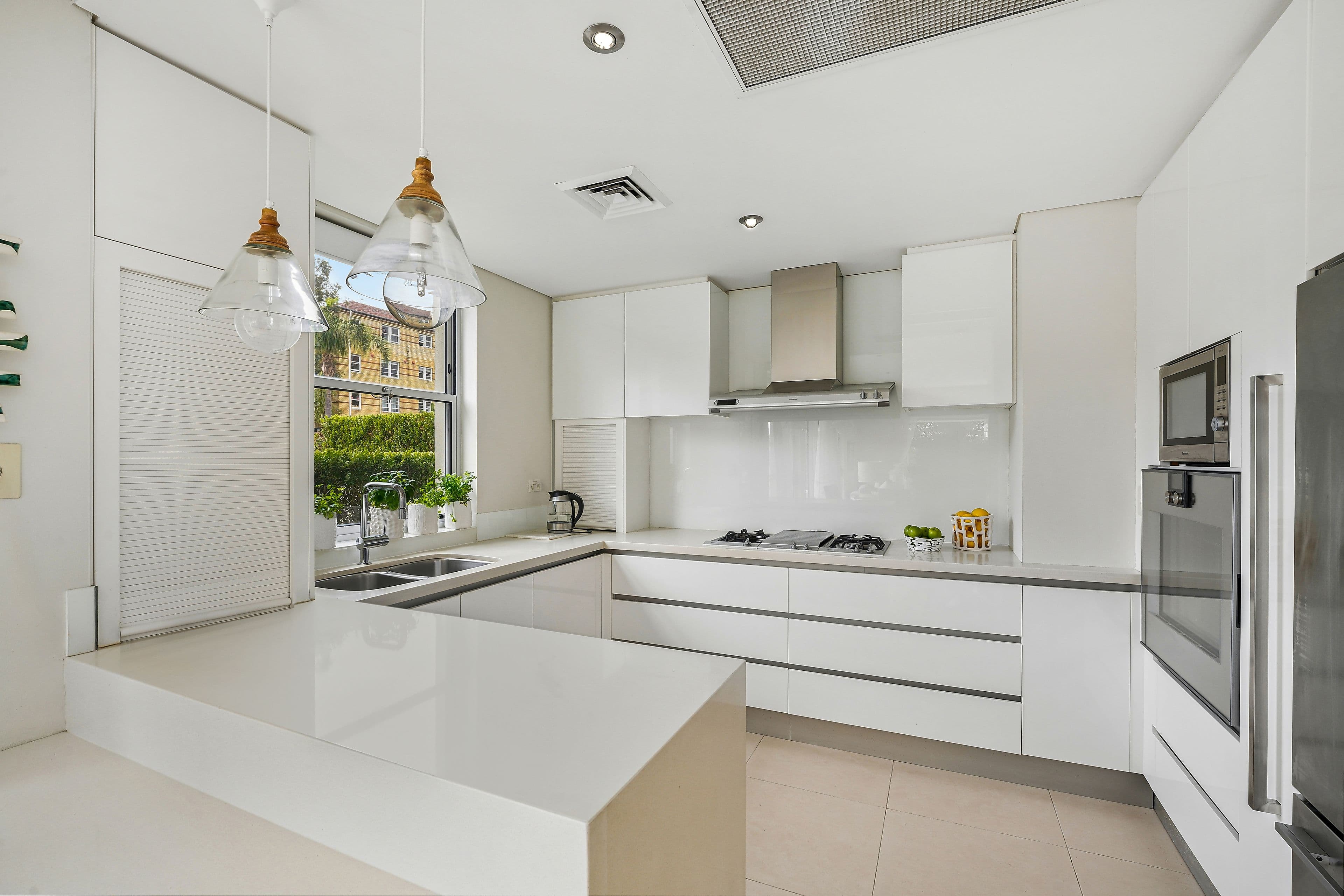 9/247-249 O'Sullivan Road, Bellevue Hill NSW 2023, Bellevue Hill - Thumbnail 6