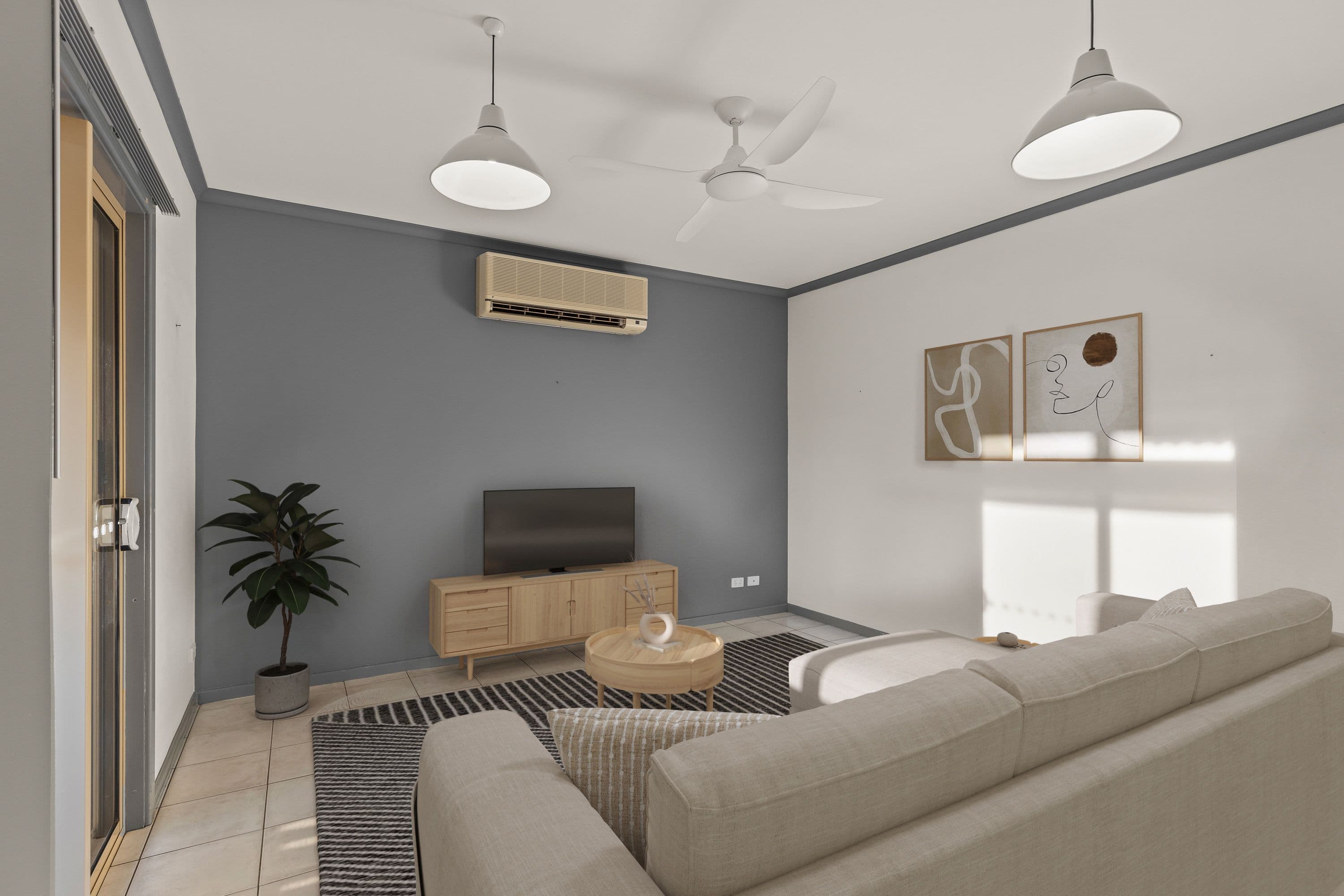 25/17 Dora Street, Broome WA 6725, Broome - Thumbnail 2