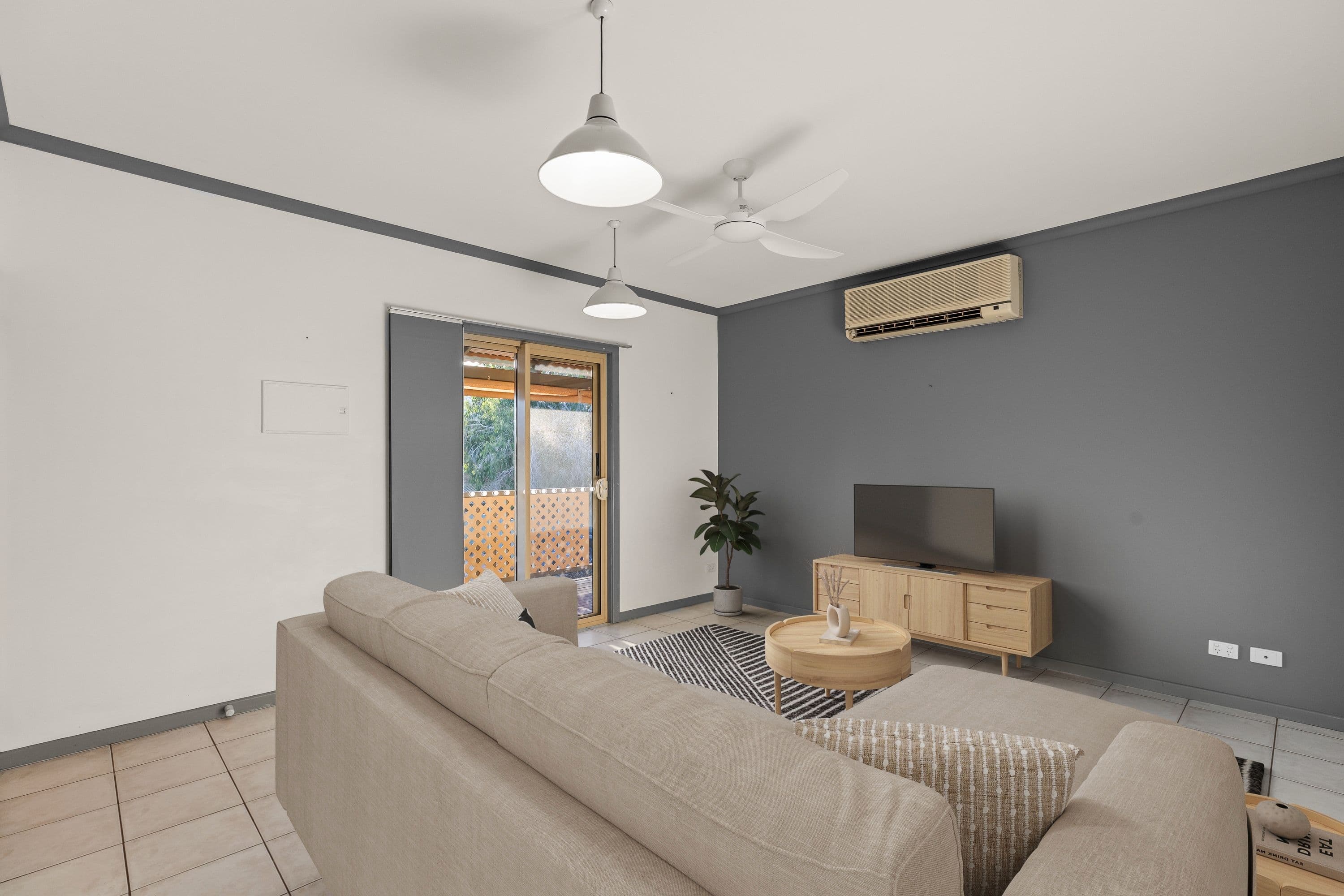 25/17 Dora Street, Broome WA 6725, Broome - Thumbnail 4
