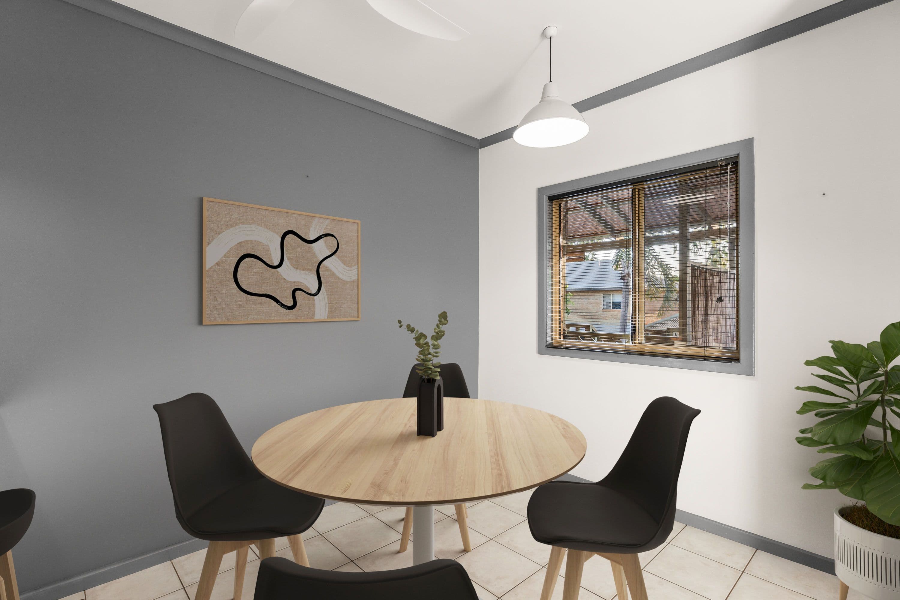 25/17 Dora Street, Broome WA 6725, Broome - Thumbnail 5