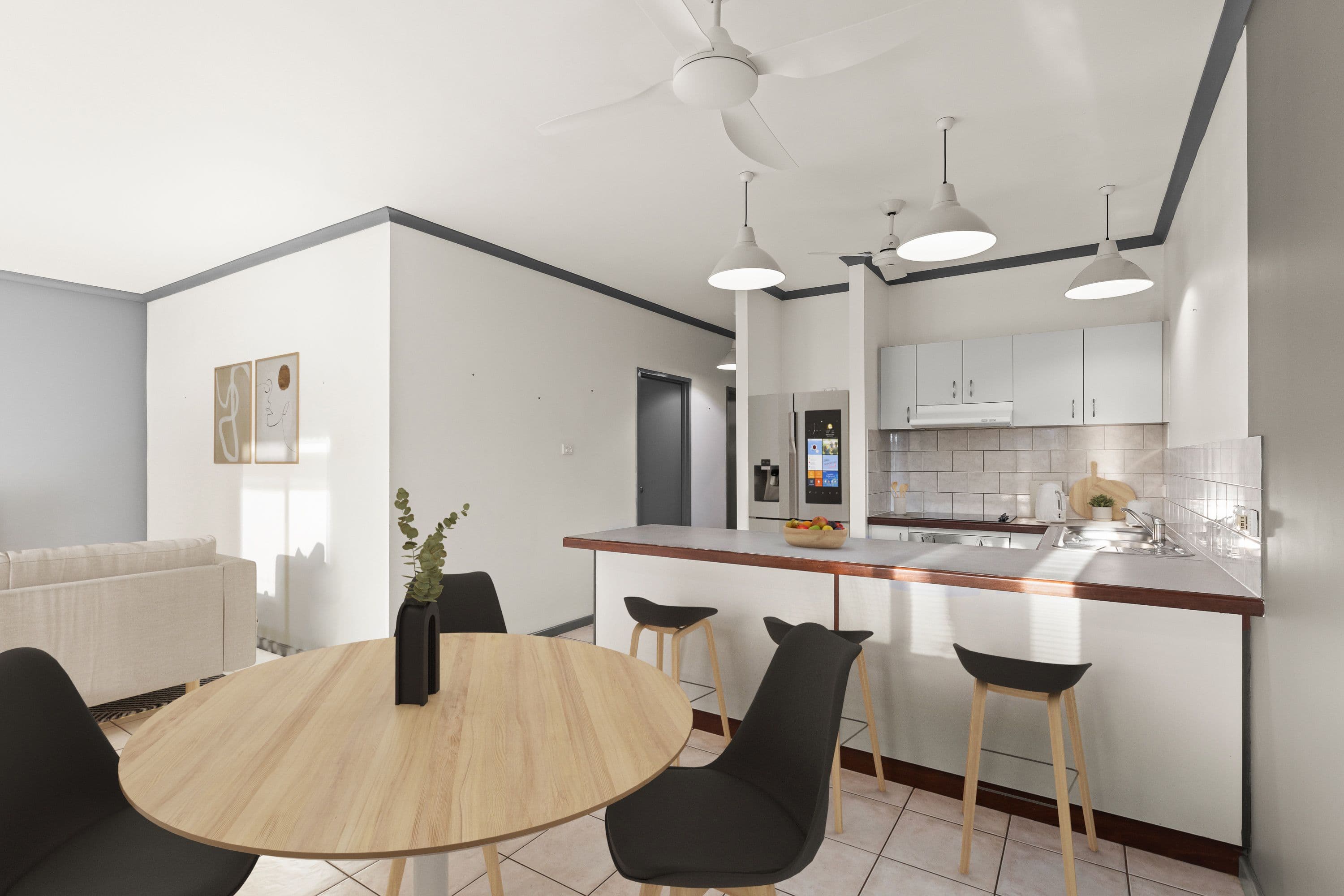 25/17 Dora Street, Broome WA 6725, Broome - Thumbnail 6