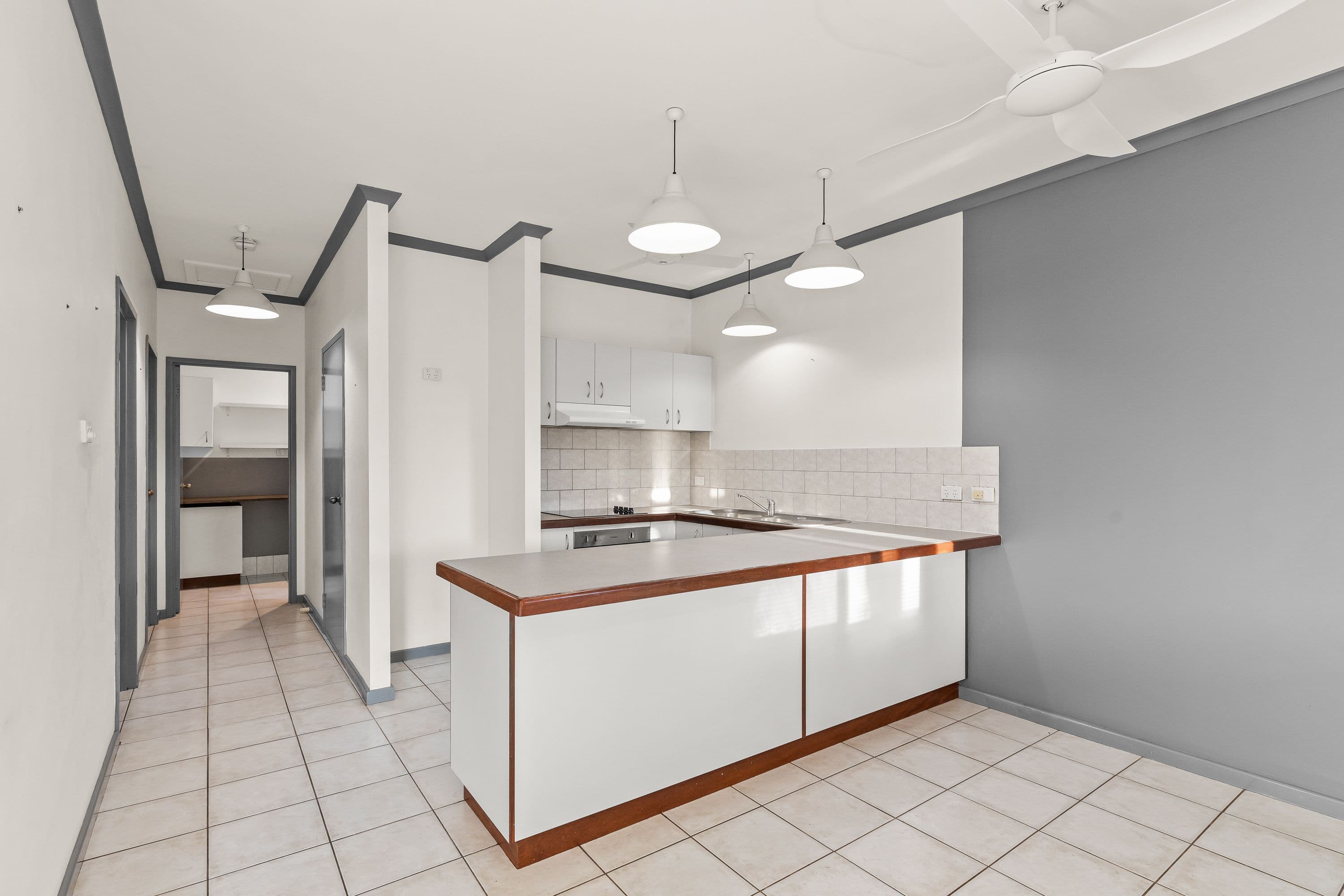 25/17 Dora Street, Broome WA 6725, Broome - Thumbnail 7
