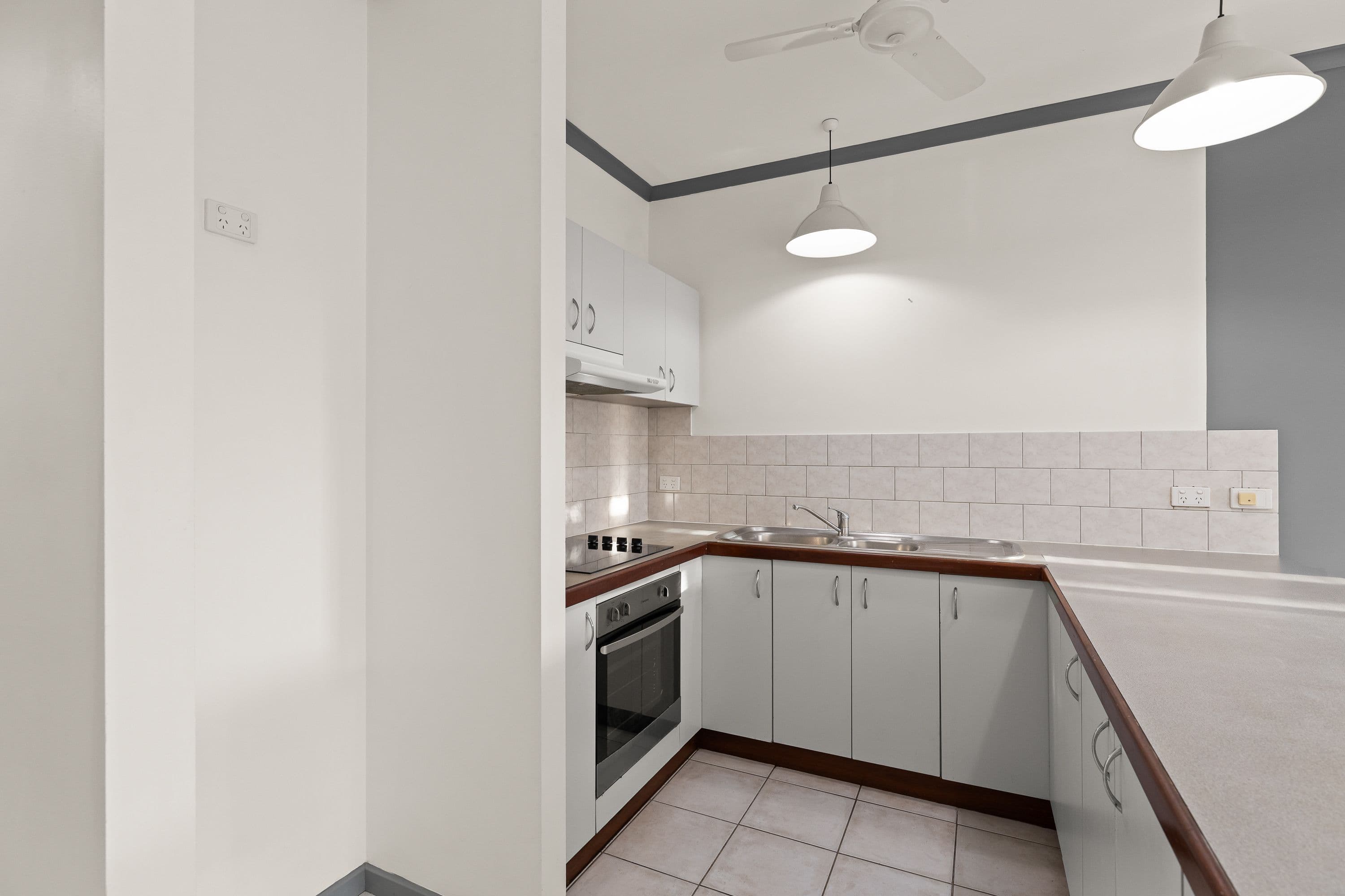 25/17 Dora Street, Broome WA 6725, Broome - Thumbnail 8