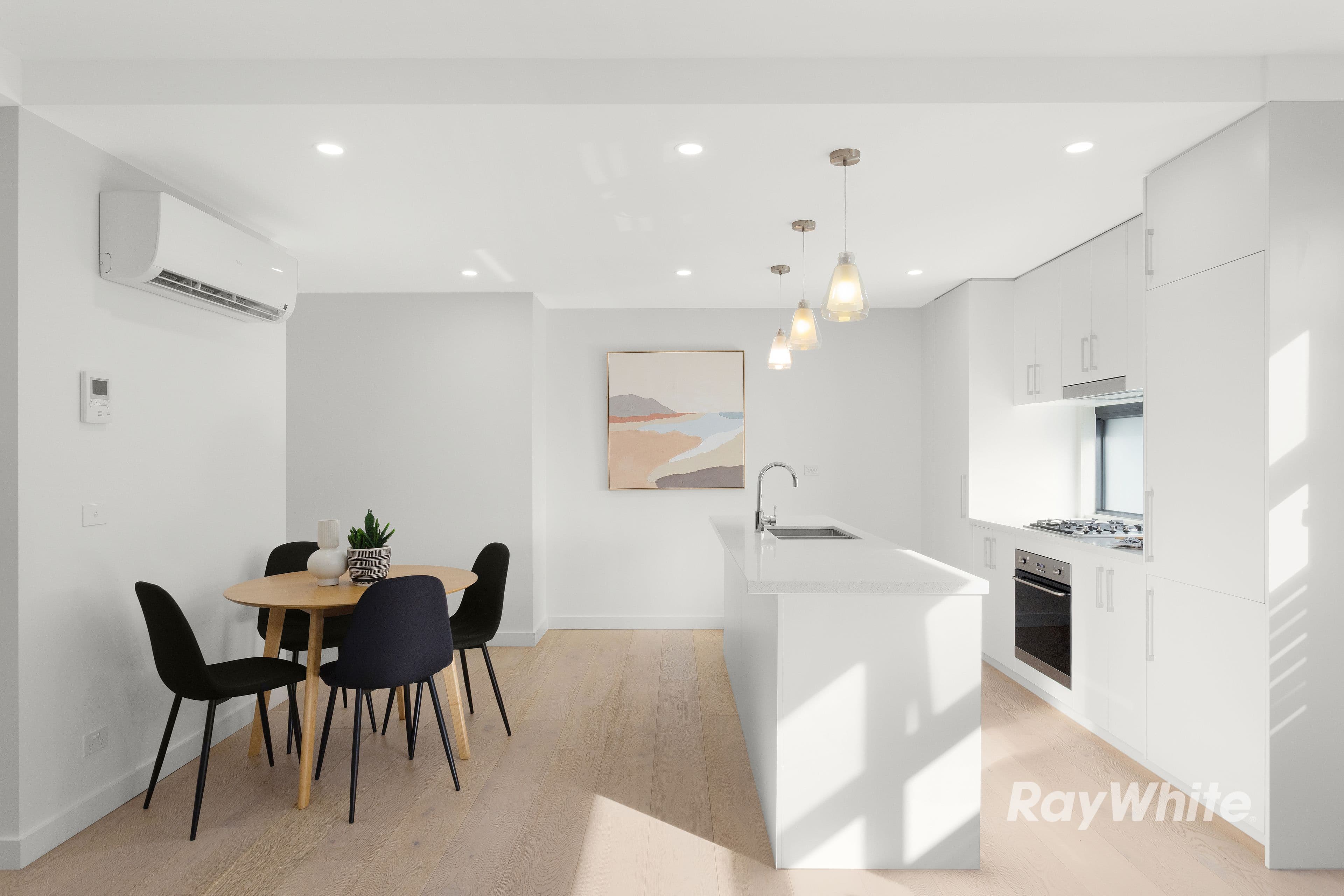 201/257 Neerim Road, Carnegie VIC 3163, Carnegie - Thumbnail 2