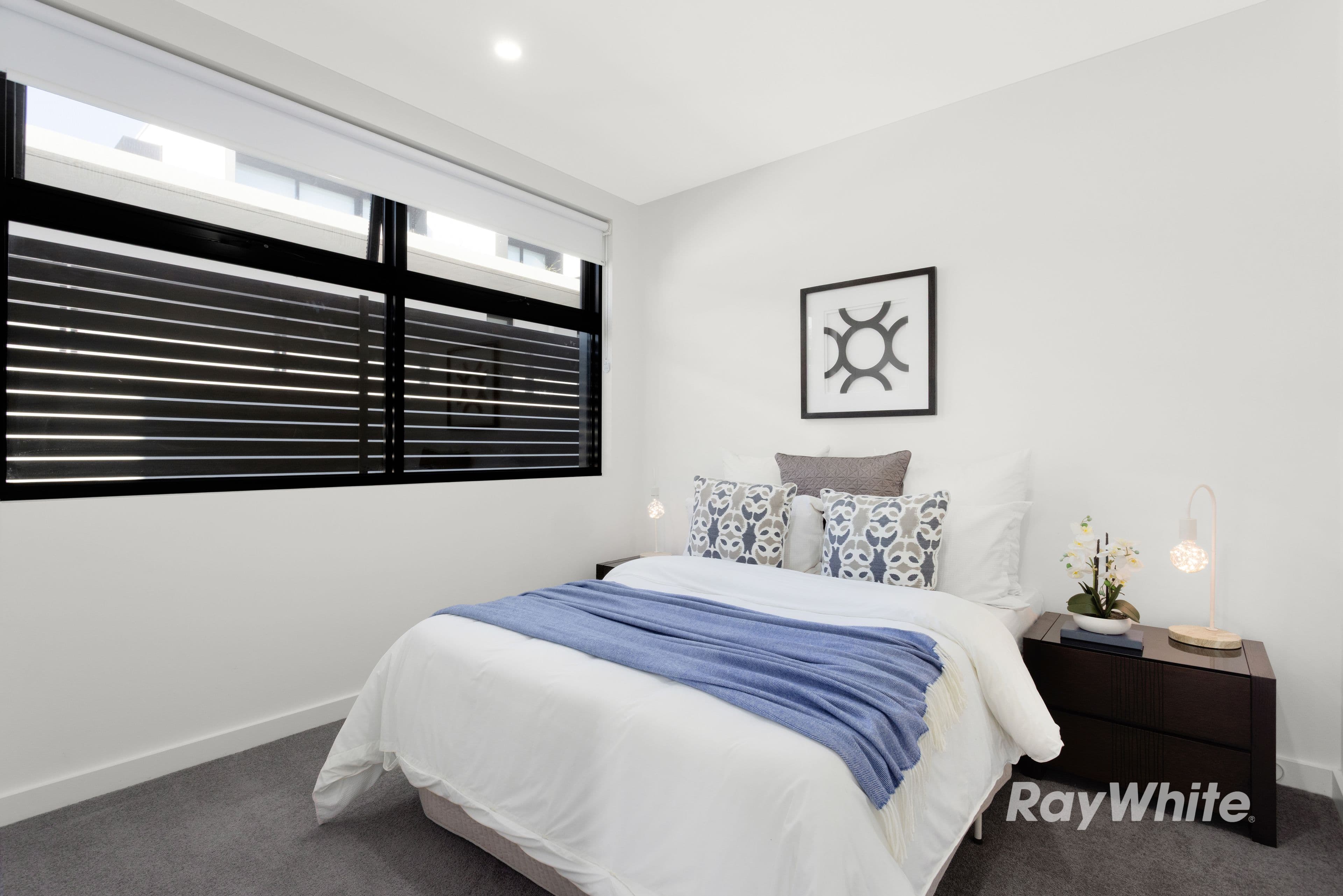 201/257 Neerim Road, Carnegie VIC 3163, Carnegie - Thumbnail 3