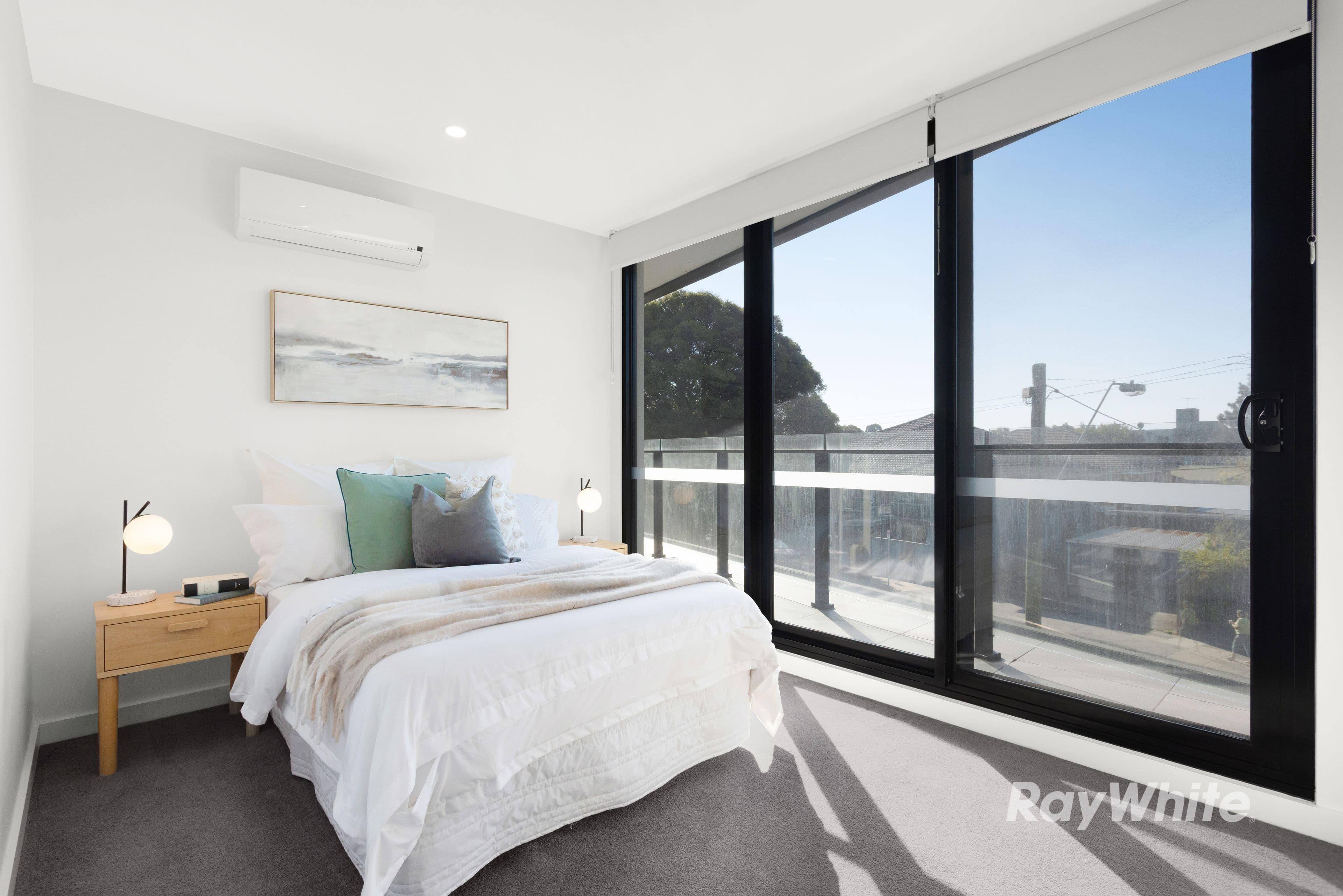 201/257 Neerim Road, Carnegie VIC 3163, Carnegie - Thumbnail 4