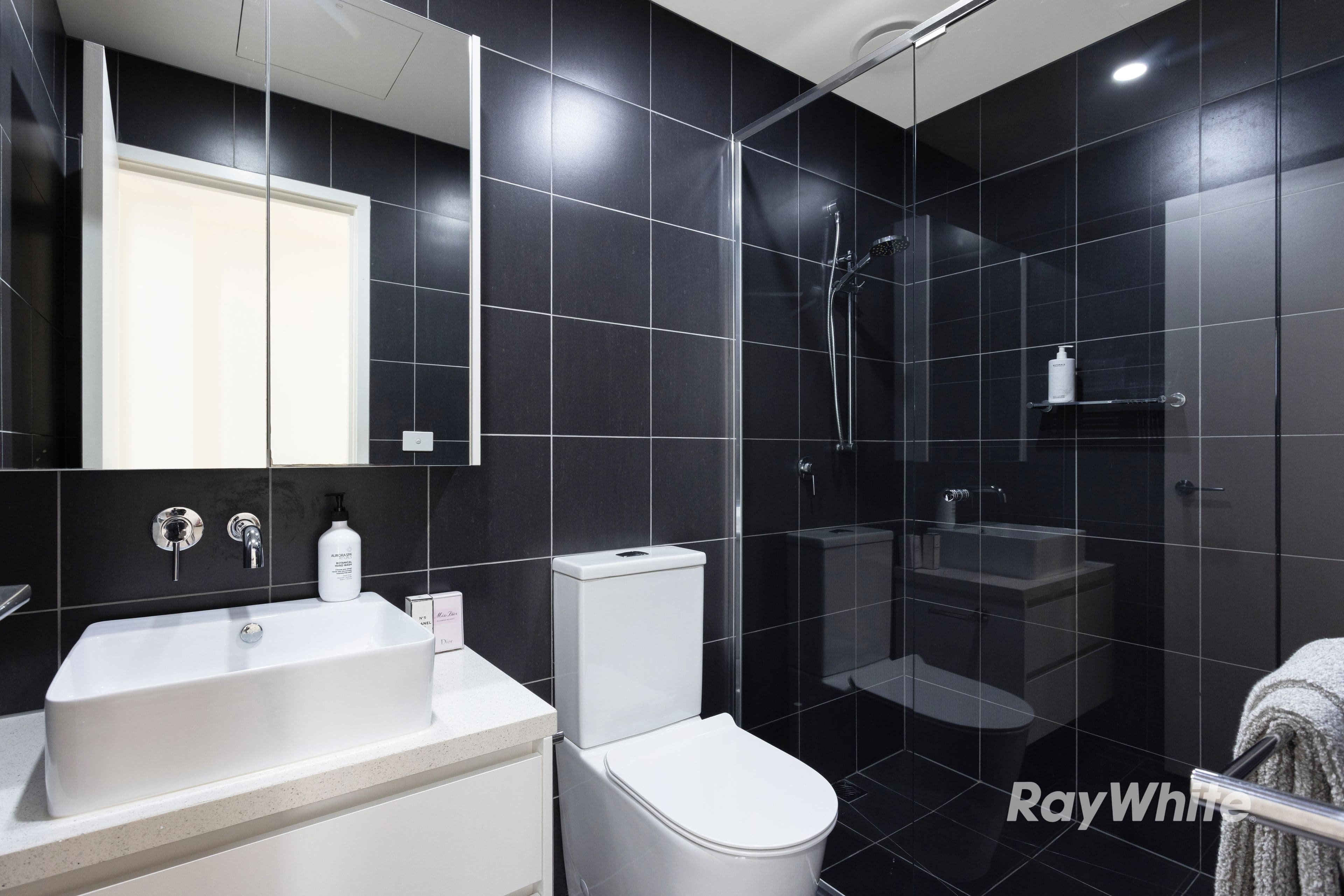 201/257 Neerim Road, Carnegie VIC 3163, Carnegie - Thumbnail 5