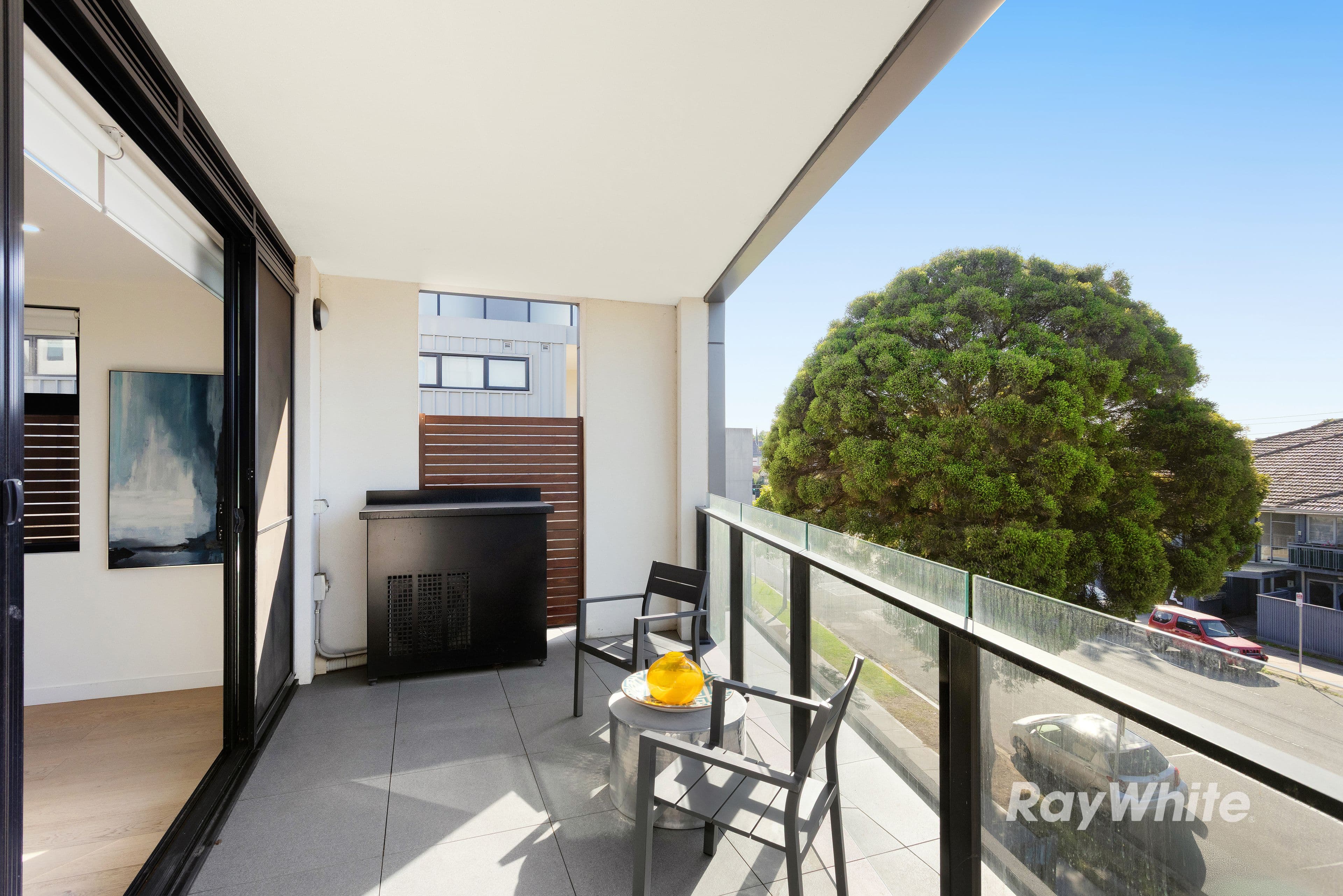 201/257 Neerim Road, Carnegie VIC 3163, Carnegie - Thumbnail 6