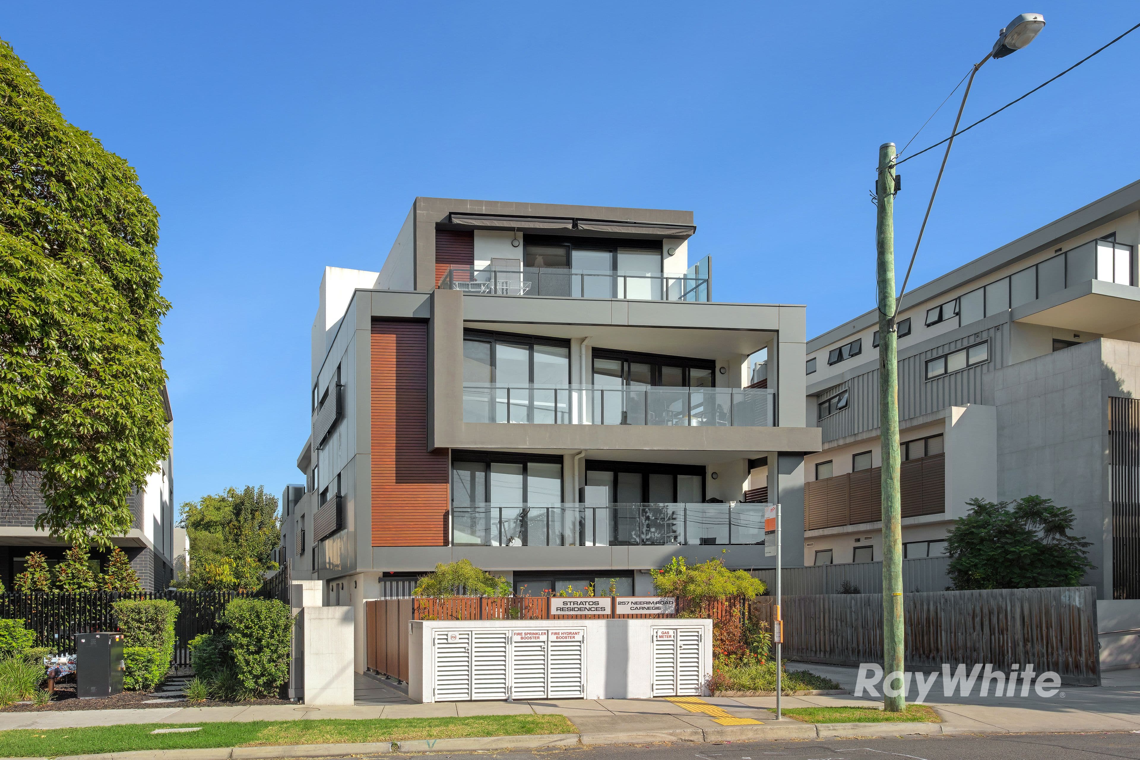 201/257 Neerim Road, Carnegie VIC 3163, Carnegie - Thumbnail 7