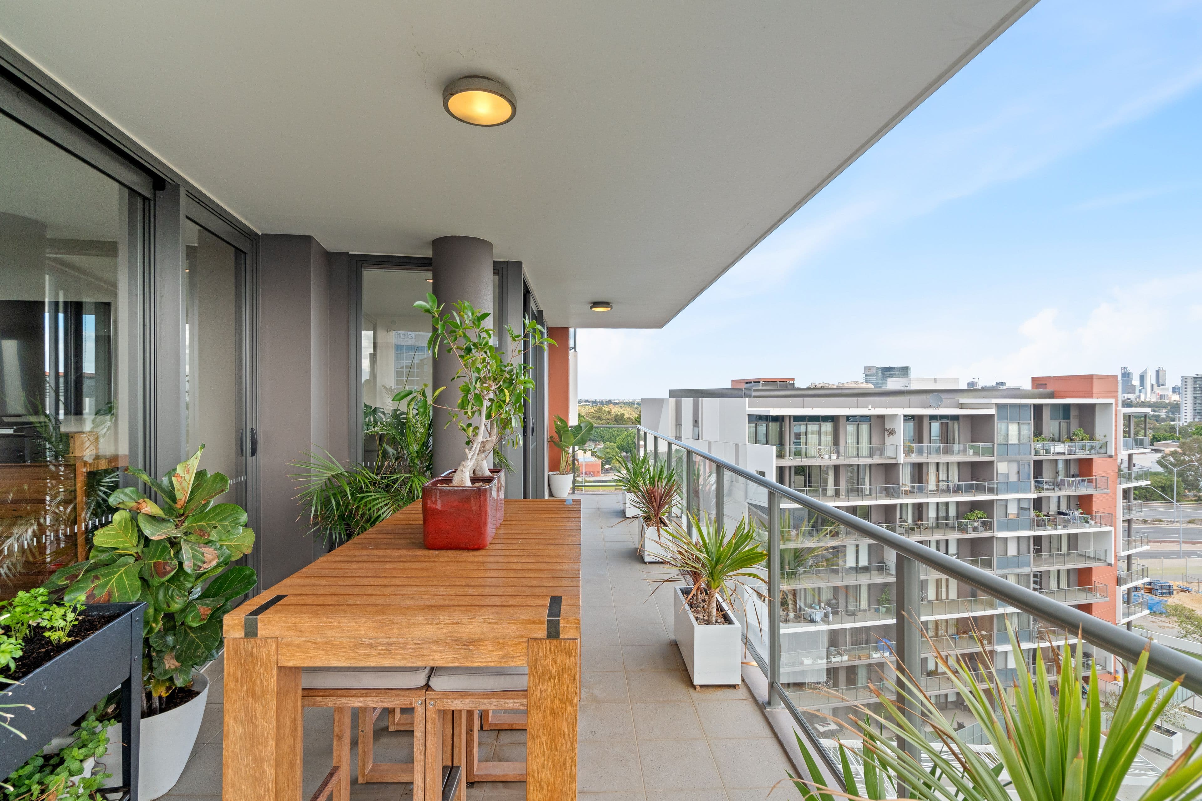 133/3 Homelea Court, Rivervale WA 6103, Rivervale - Image 1