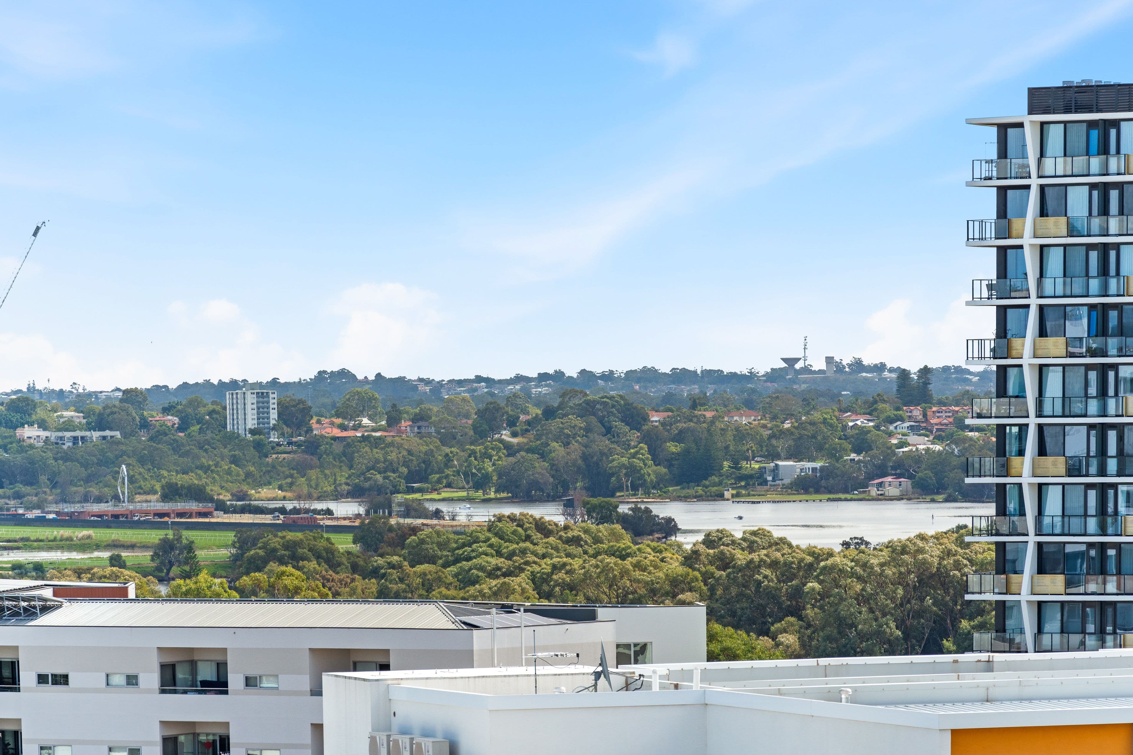133/3 Homelea Court, Rivervale WA 6103, Rivervale - Thumbnail 2