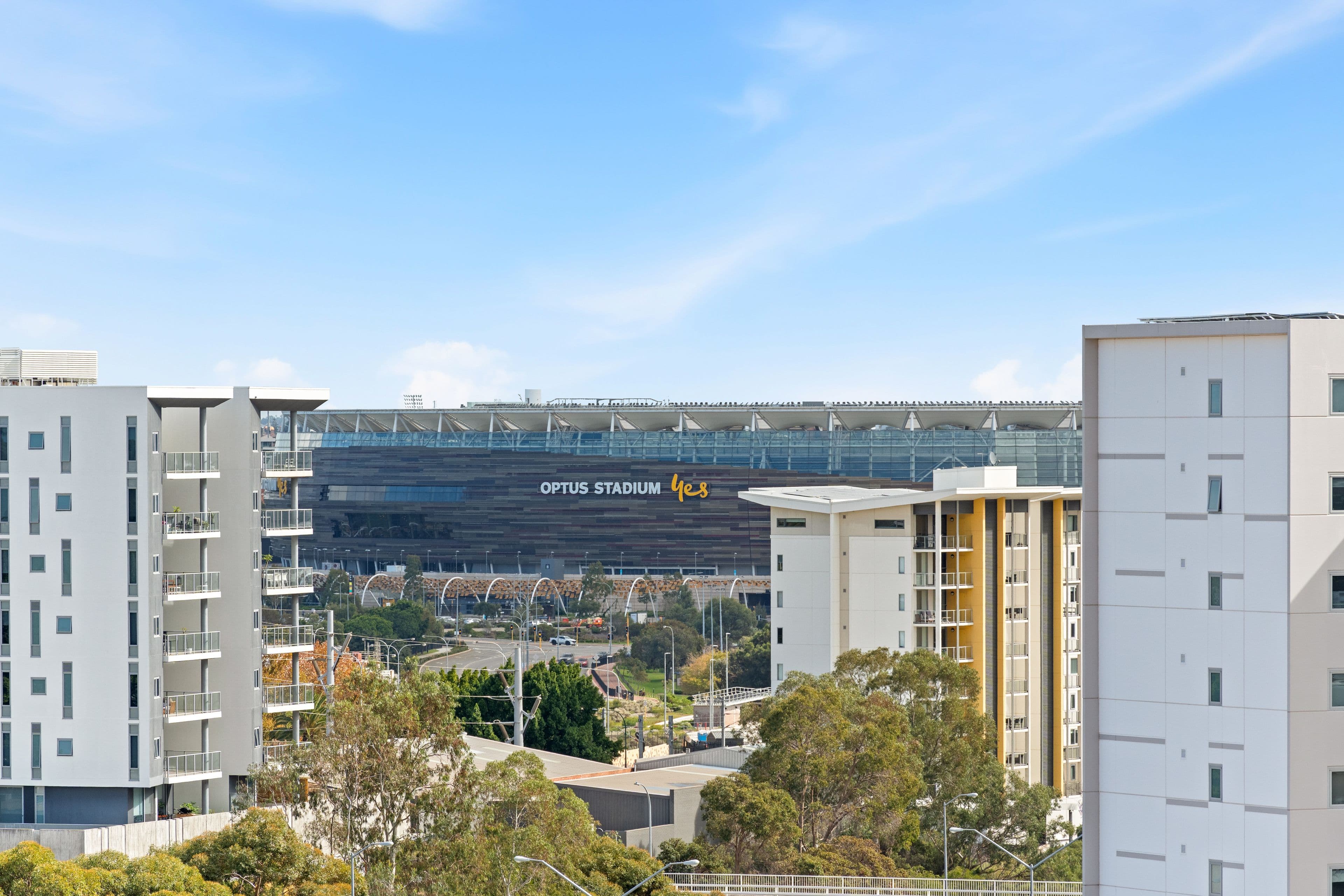 133/3 Homelea Court, Rivervale WA 6103, Rivervale - Thumbnail 3