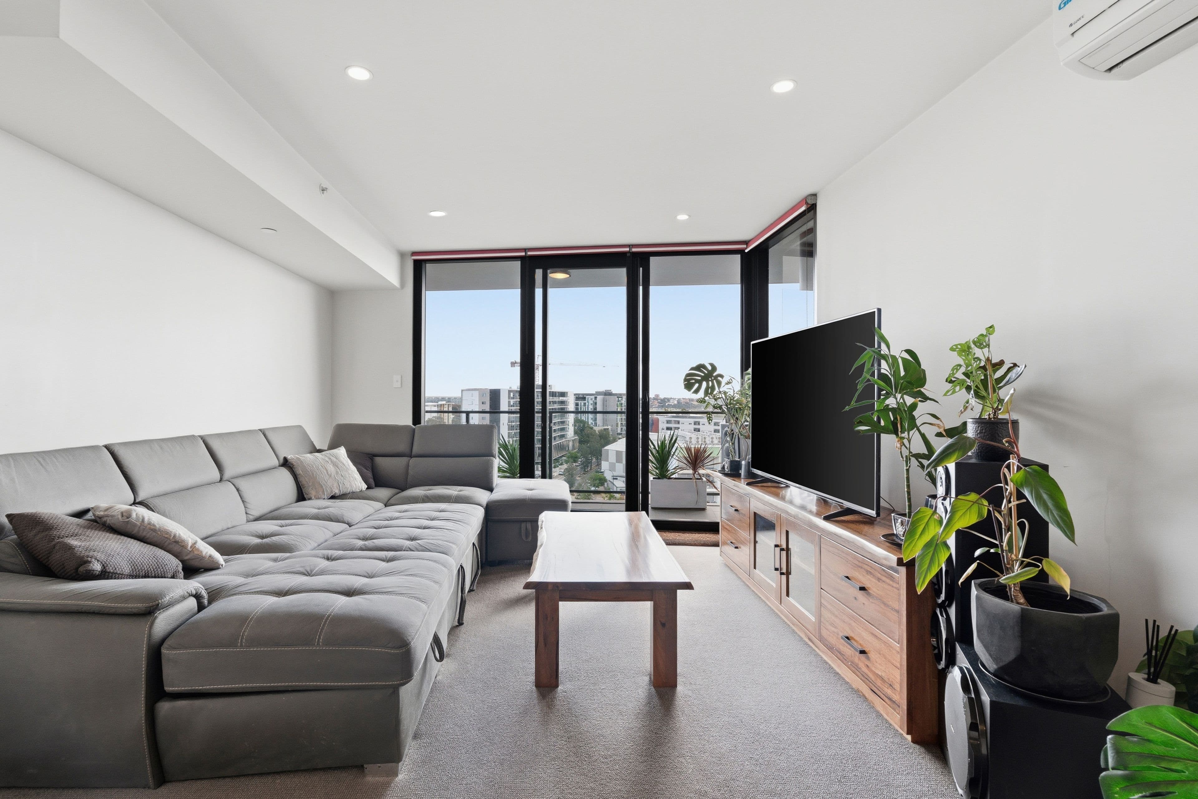 133/3 Homelea Court, Rivervale WA 6103, Rivervale - Thumbnail 4