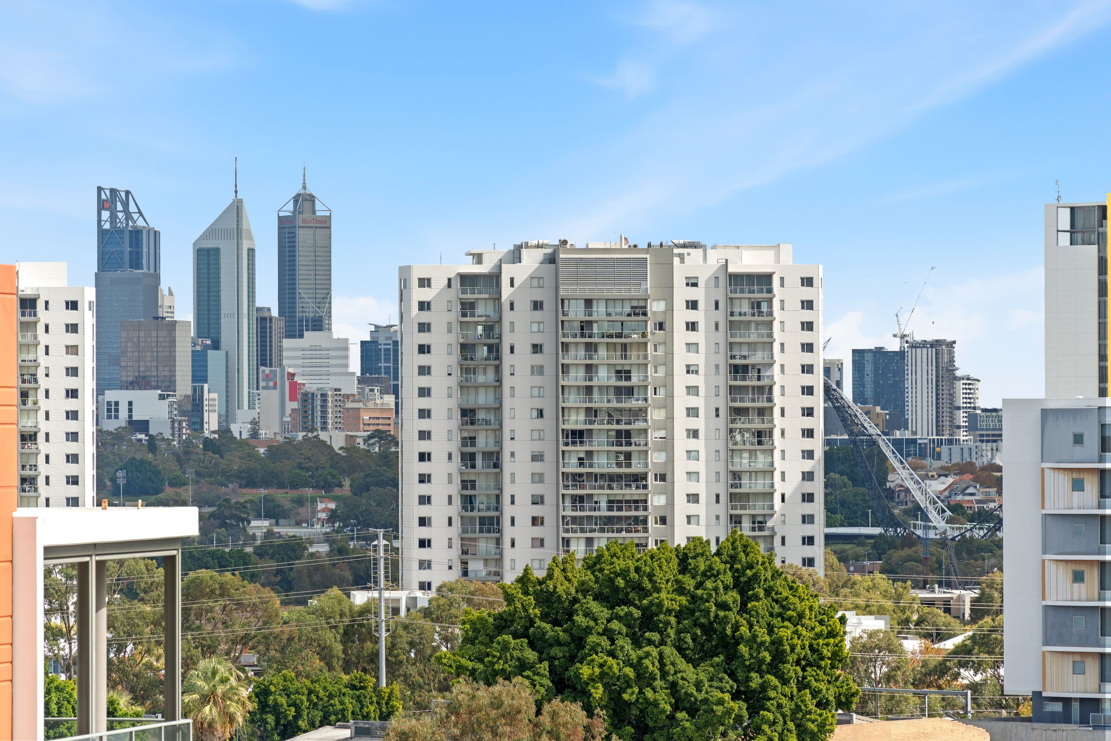 133/3 Homelea Court, Rivervale WA 6103, Rivervale - Thumbnail 5